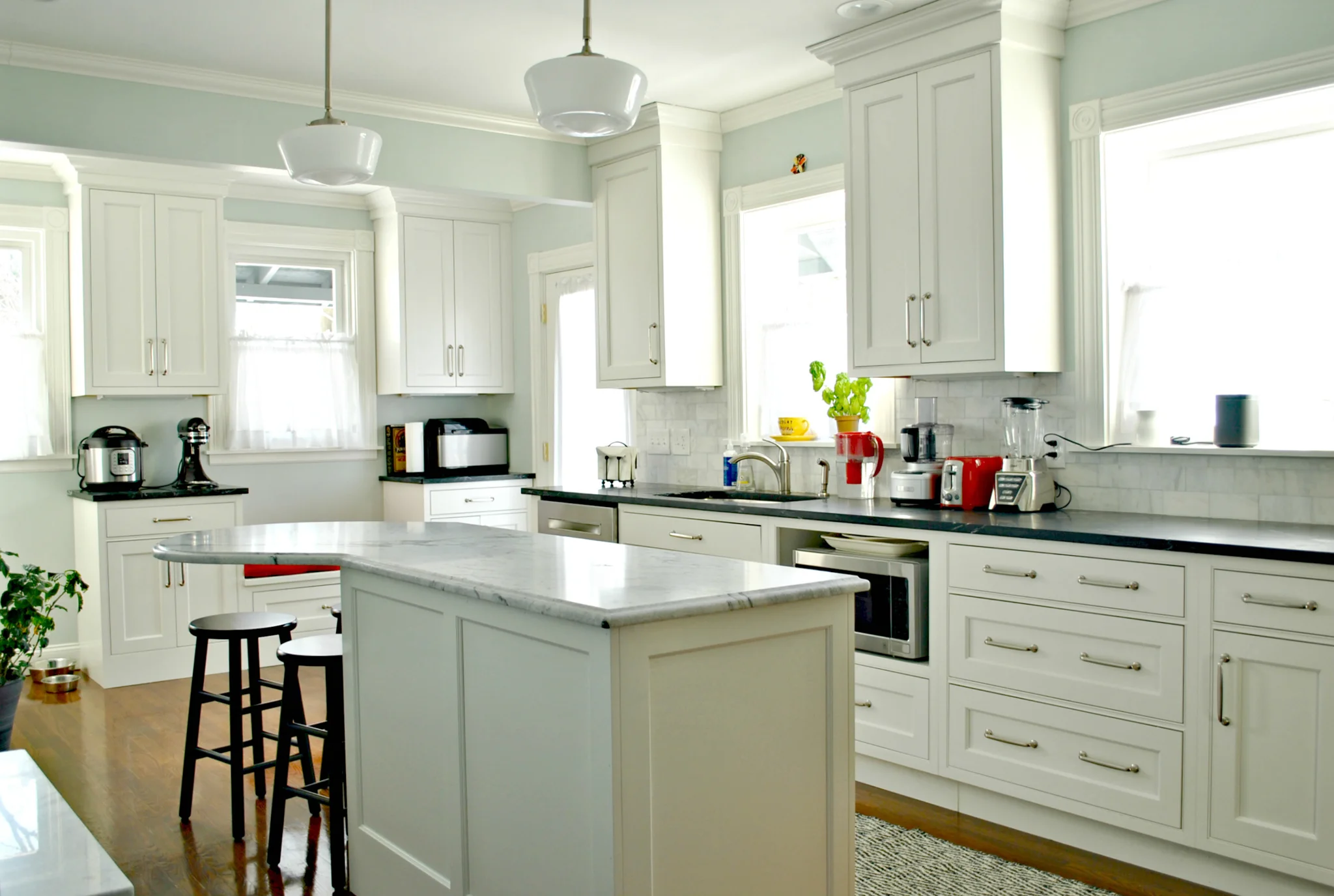Boston_MA_kitchen_Remodel_BY_Kitchen_Associates