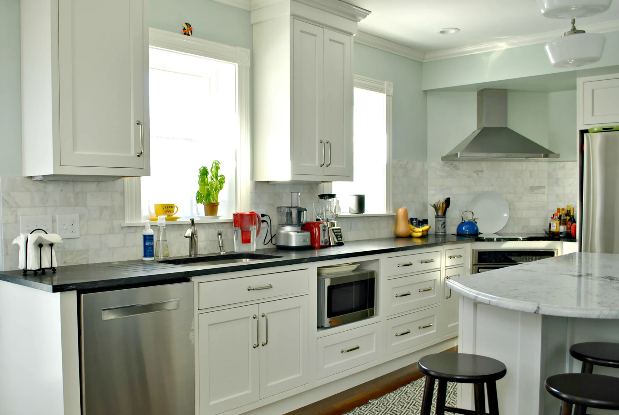 Boston_MA_kitchen_Remodel_BY_Kitchen_Associates
