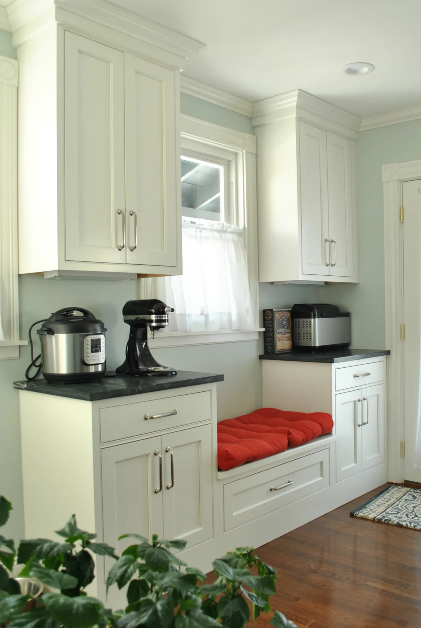Boston_MA_kitchen_Remodel_BY_Kitchen_Associates