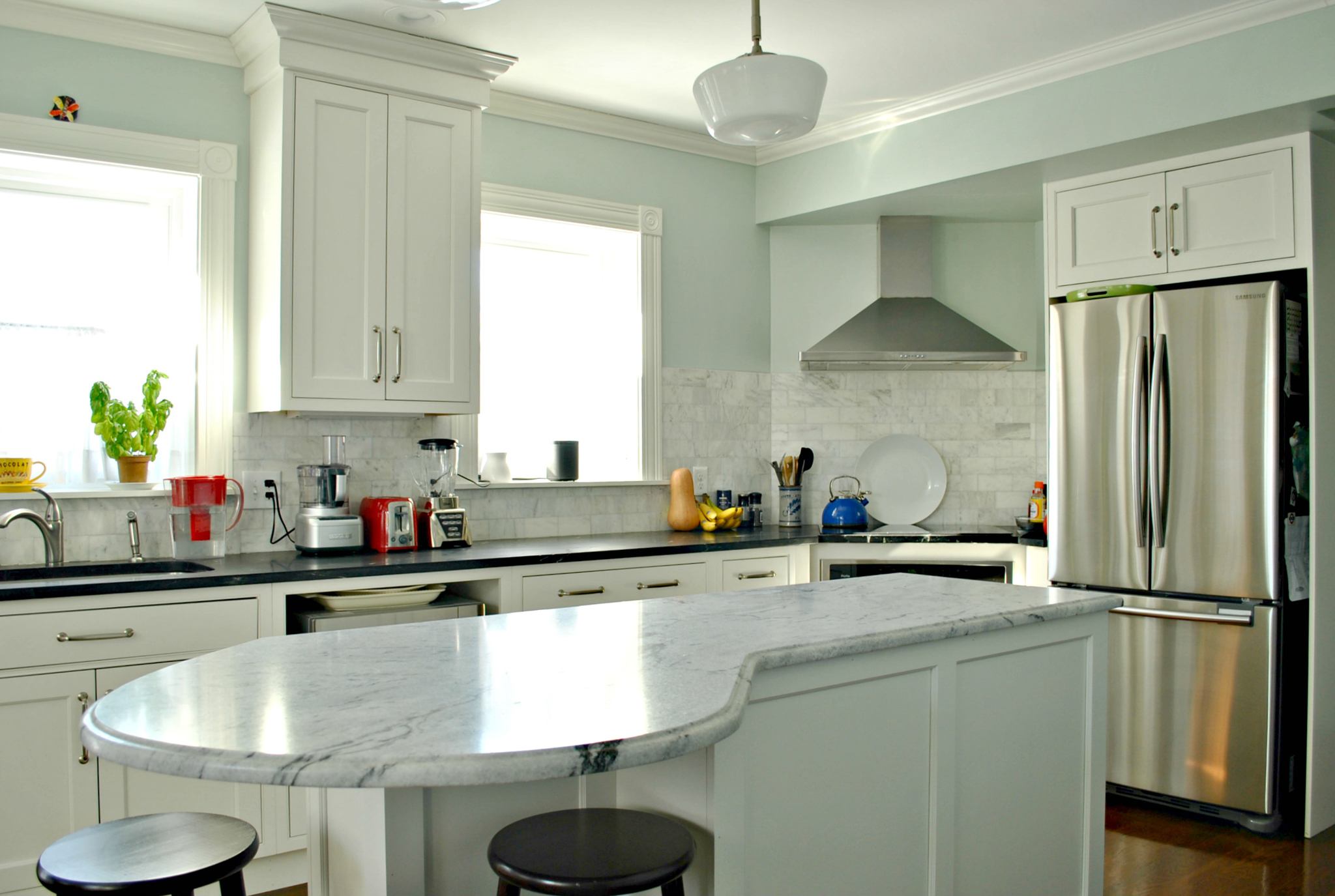 Boston_MA_kitchen_Remodel_BY_Kitchen_Associates