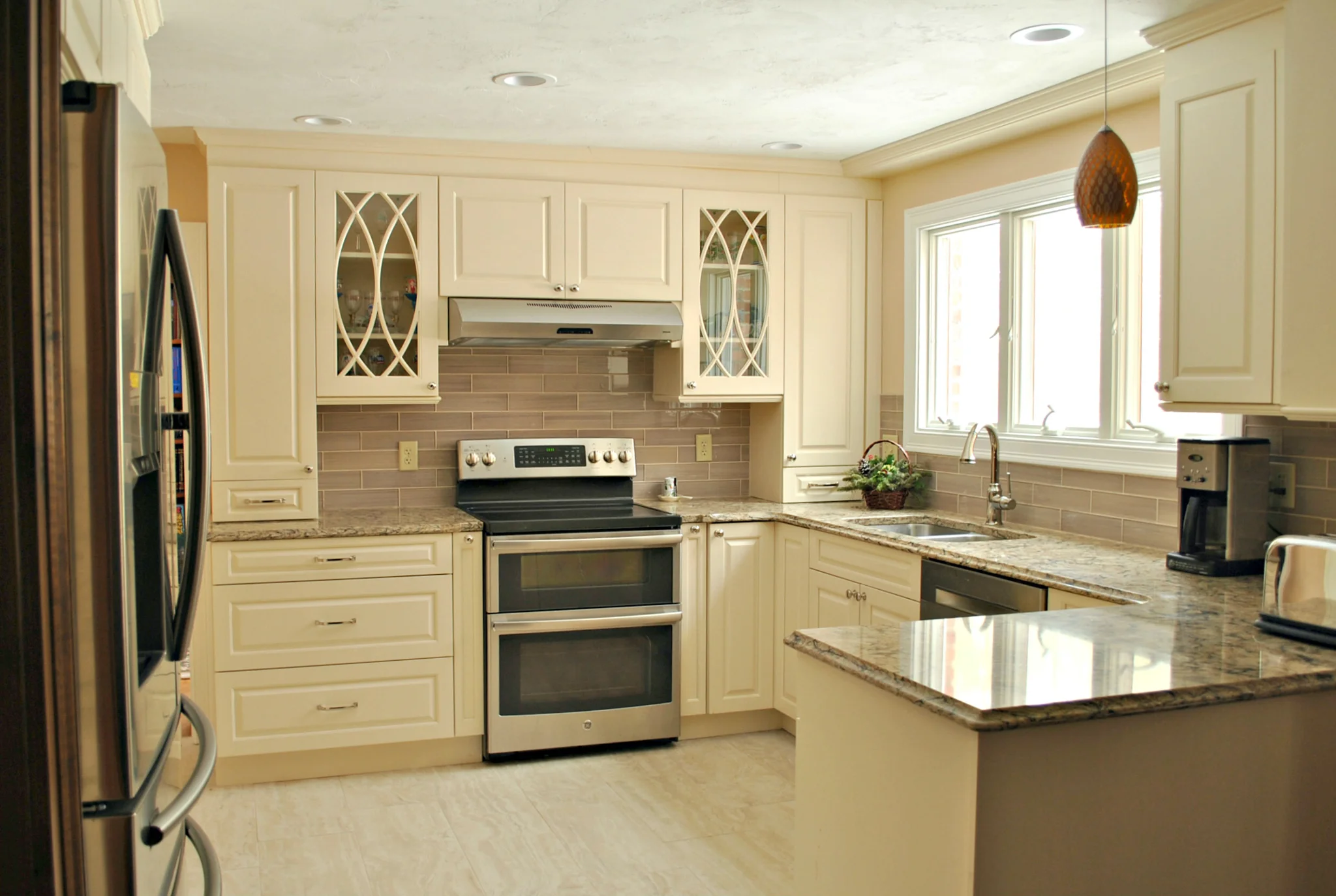 Sudbury_MA_kitchen_Remodel_BY_Kitchen_Associates