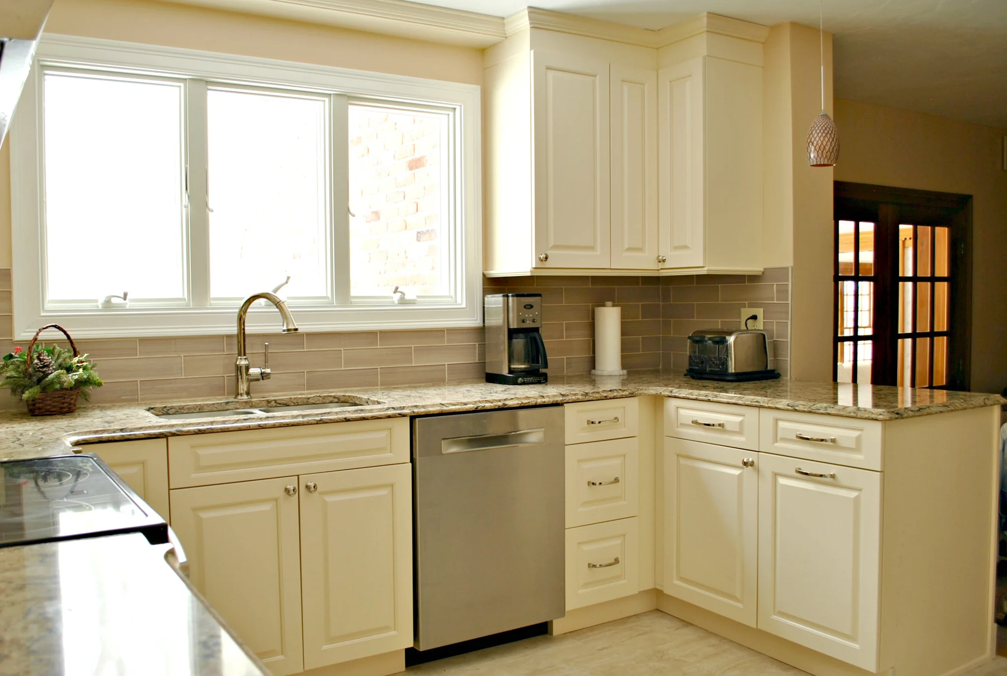 Sudbury_MA_kitchen_Remodel_BY_Kitchen_Associates