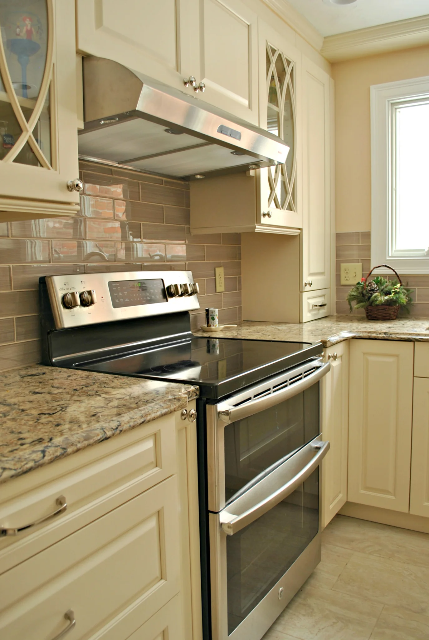Sudbury_MA_kitchen_Remodel_BY_Kitchen_Associates