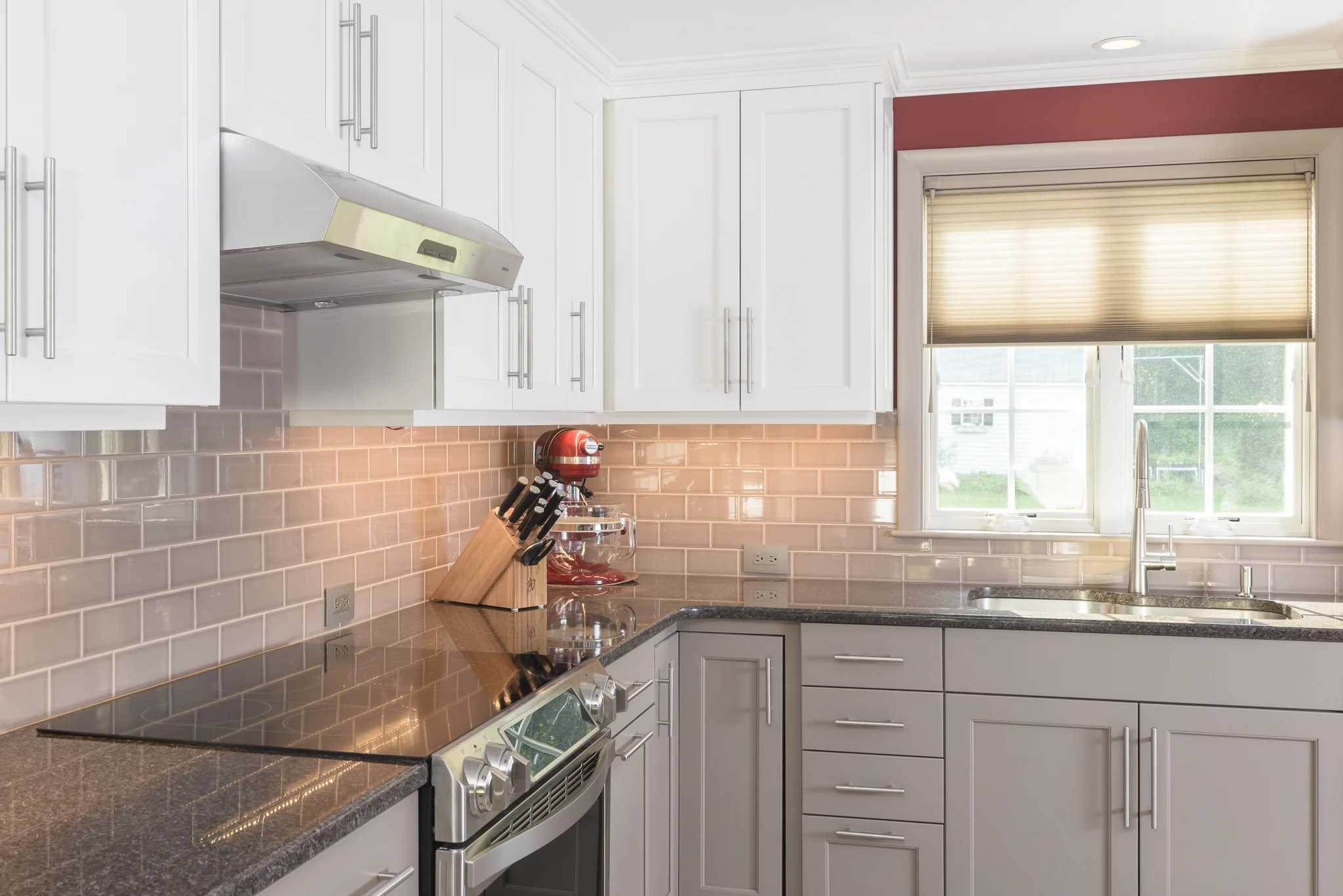 Lancaster_MA_Kitchen_Remodel_Kitchen_Associates
