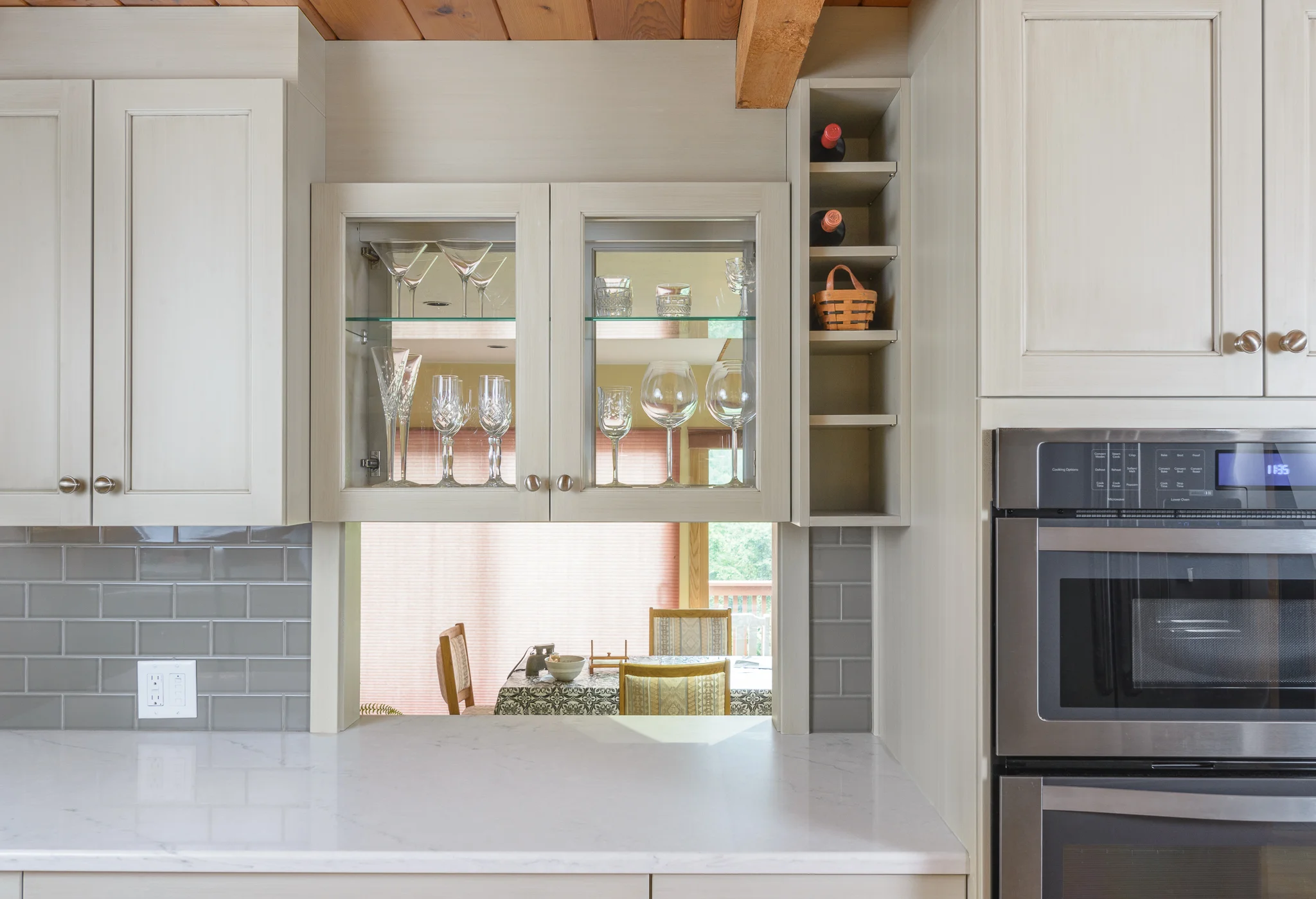 Kitchen_Remodel_Princeton_MA_Kitchen_Associates