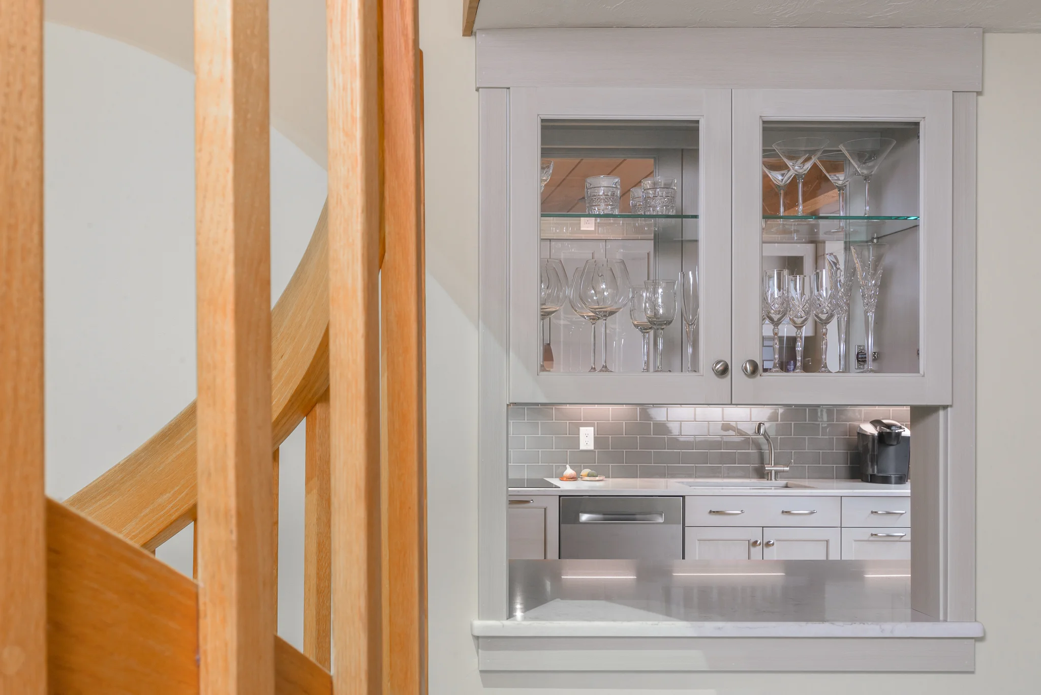 Kitchen_Remodel_Princeton_MA_Kitchen_Associates