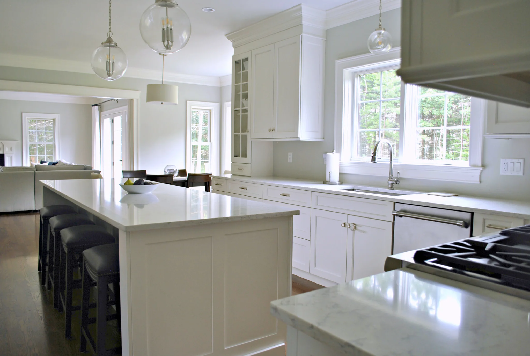 Kitchen_Remodel_Stow_MA_Kitchen_Associates