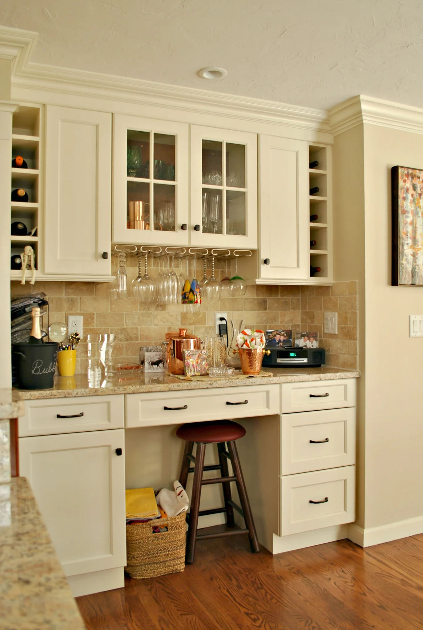 Custom_Kitchen_Remodel_Holden_MA_Kitchen_Associates