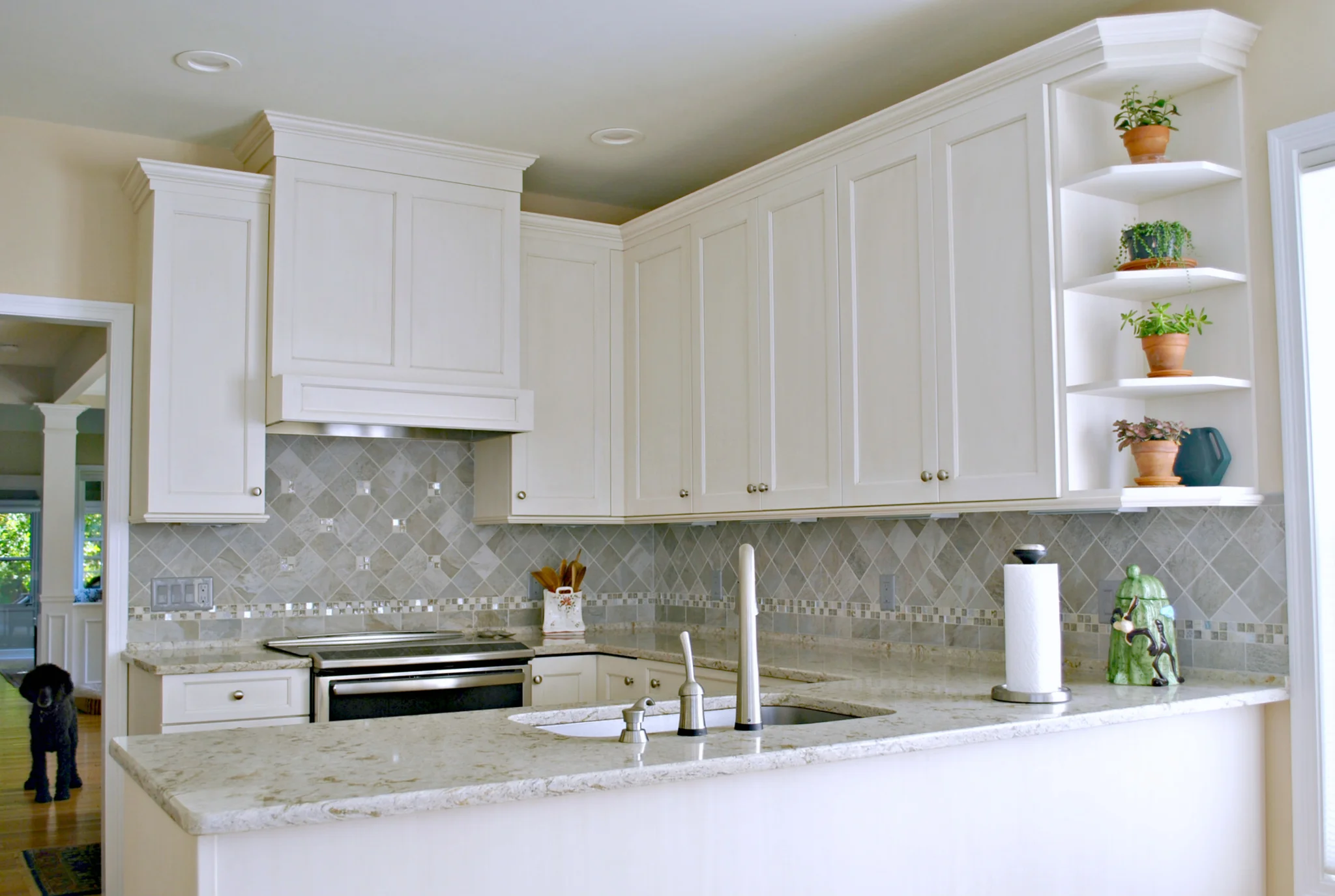 Acton_MA_Kitchen_Remodel_Kitchen_Associates
