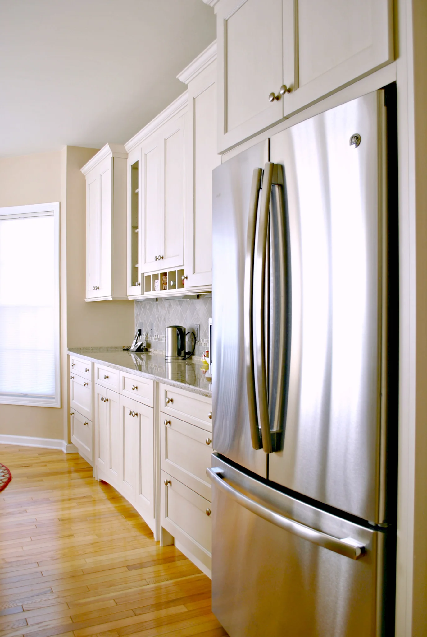 Acton_MA_Kitchen_Remodel_Kitchen_Associates