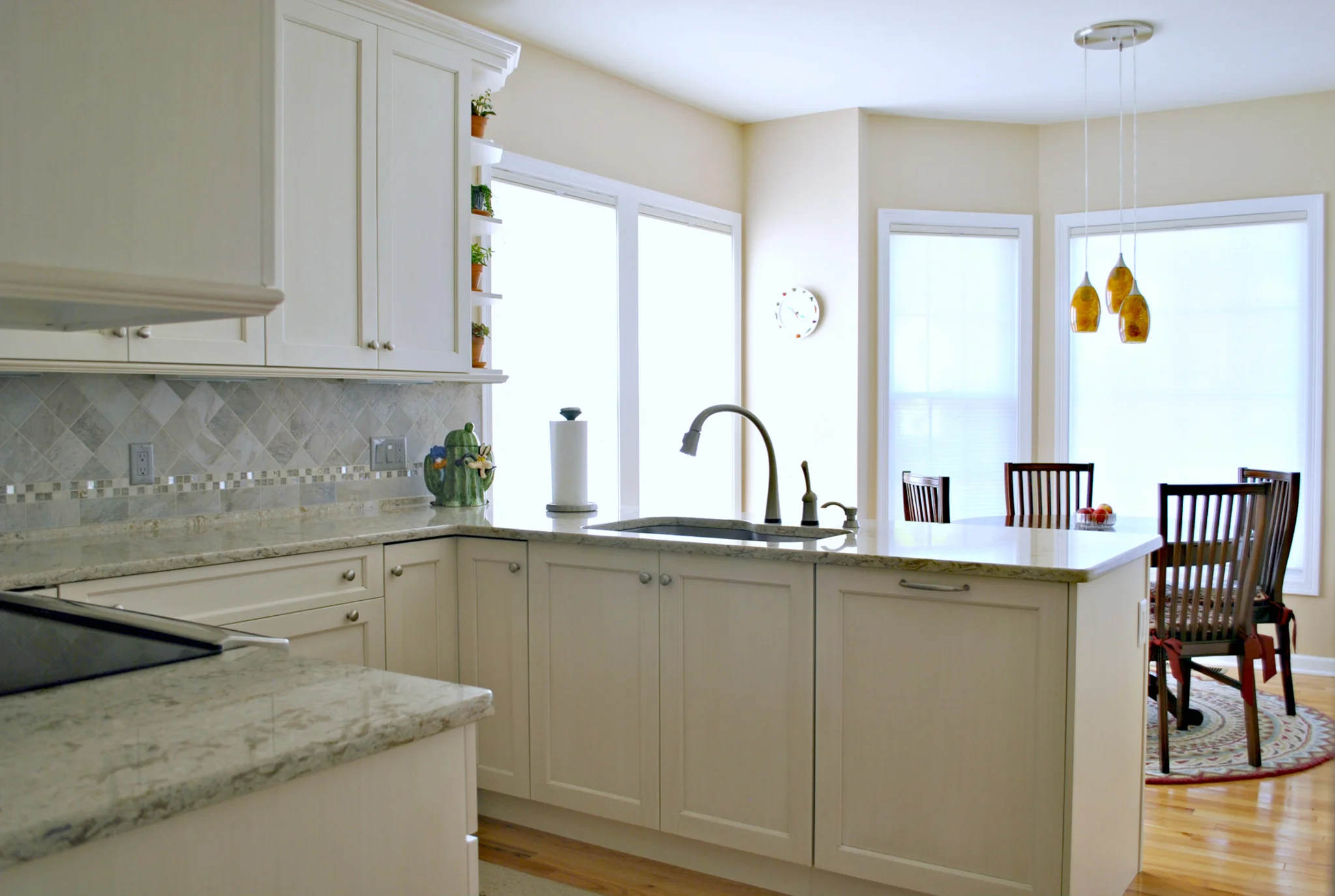 Acton_MA_Kitchen_Remodel_Kitchen_Associates