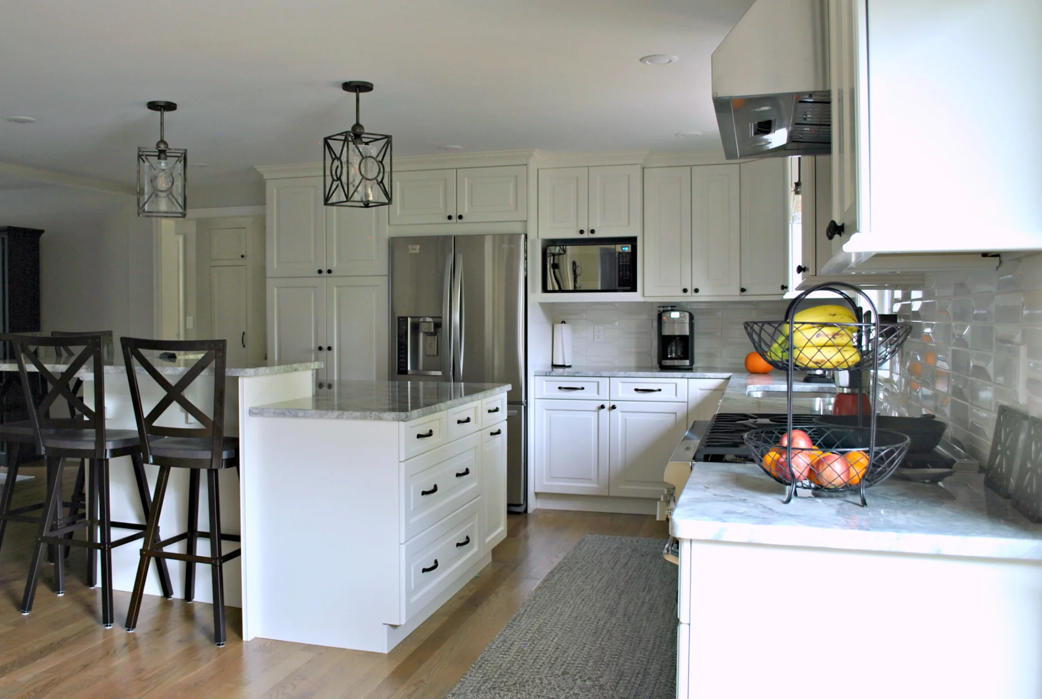Natick_MA_Kitchen_Remodel_Kitchen_Associates