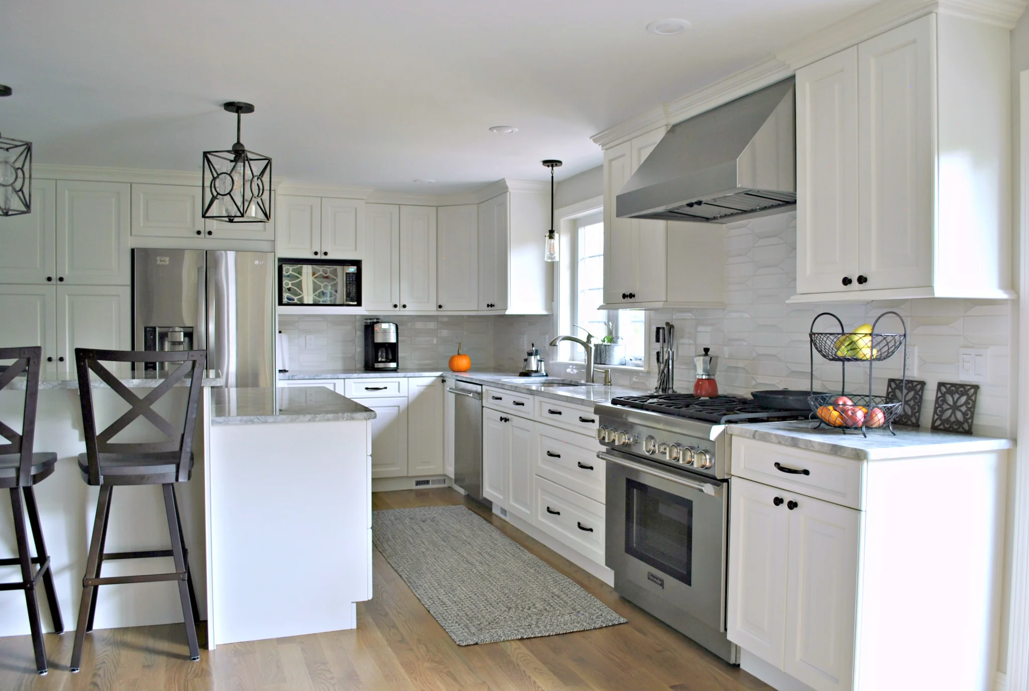 Natick_MA_Kitchen_Remodel_Kitchen_Associates