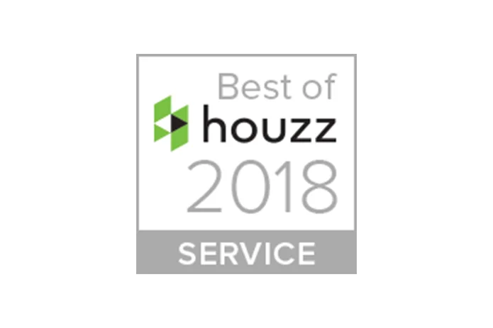 Kitchen Associates Awarded Best Of Houzz 2018