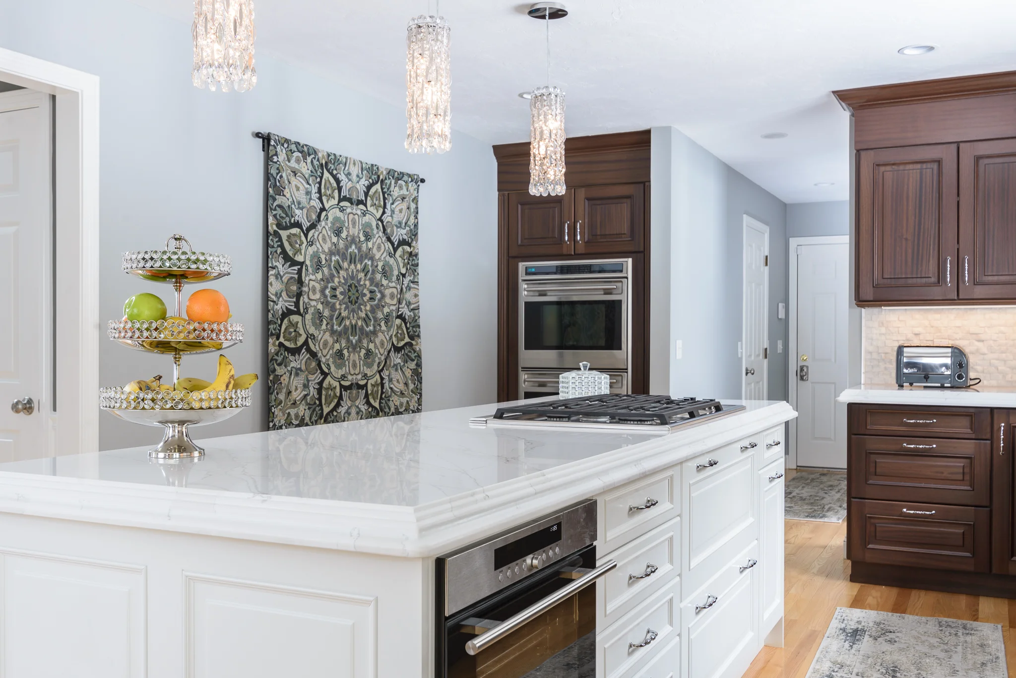Lancaster_MA_Kitchen_Remodel_By_Kitchen_Associates