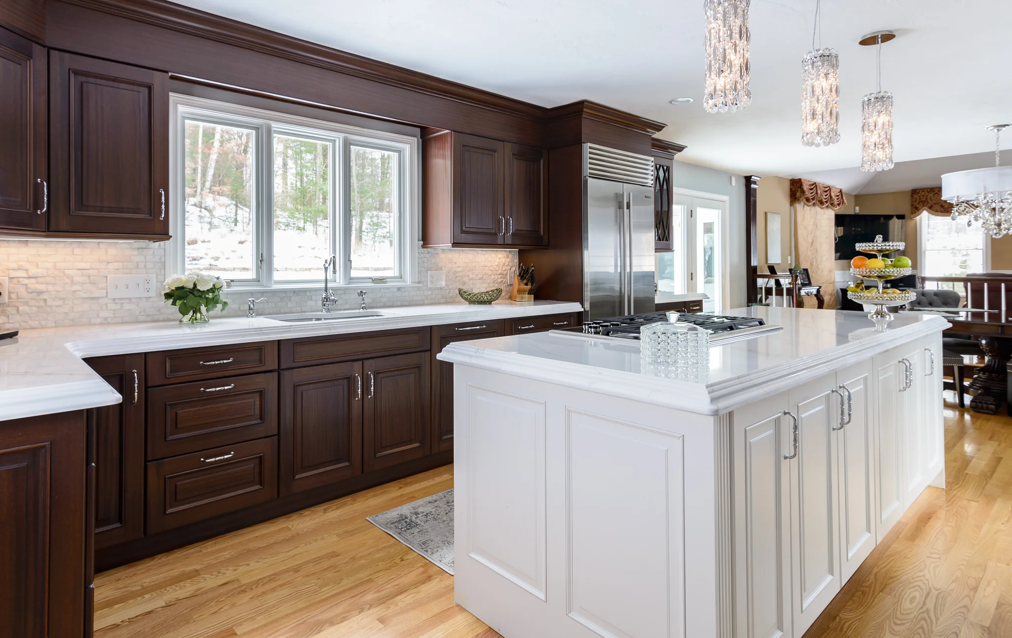 Lancaster_MA_Kitchen_Remodel_By_Kitchen_Associates
