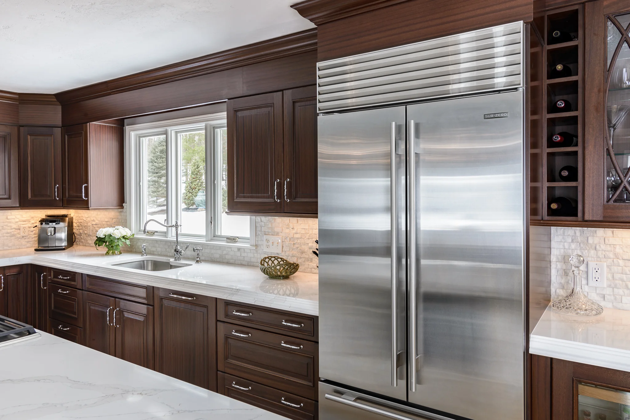 Lancaster_MA_Kitchen_Remodel_By_Kitchen_Associates