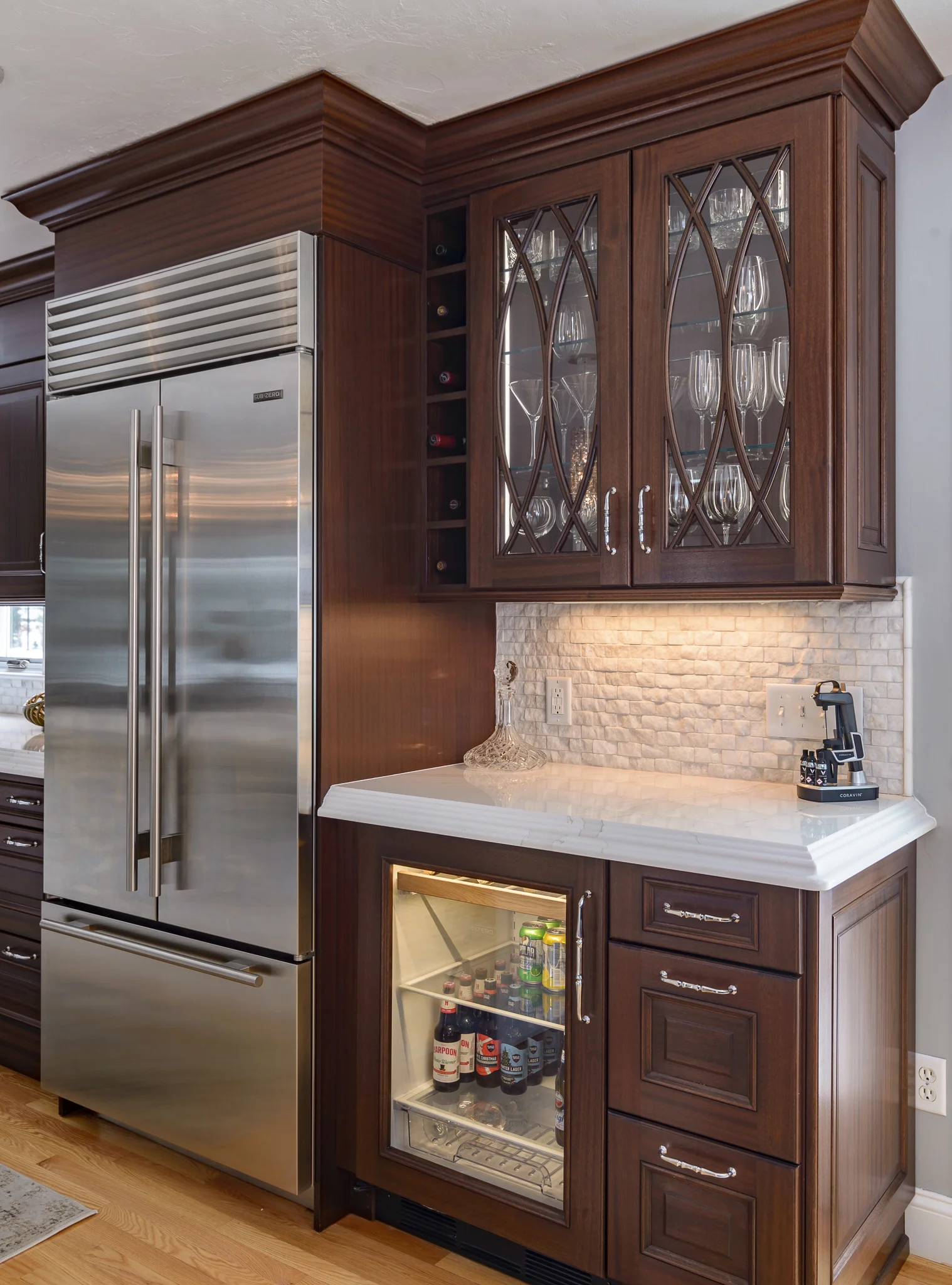 Lancaster_MA_Kitchen_Remodel_By_Kitchen_Associates