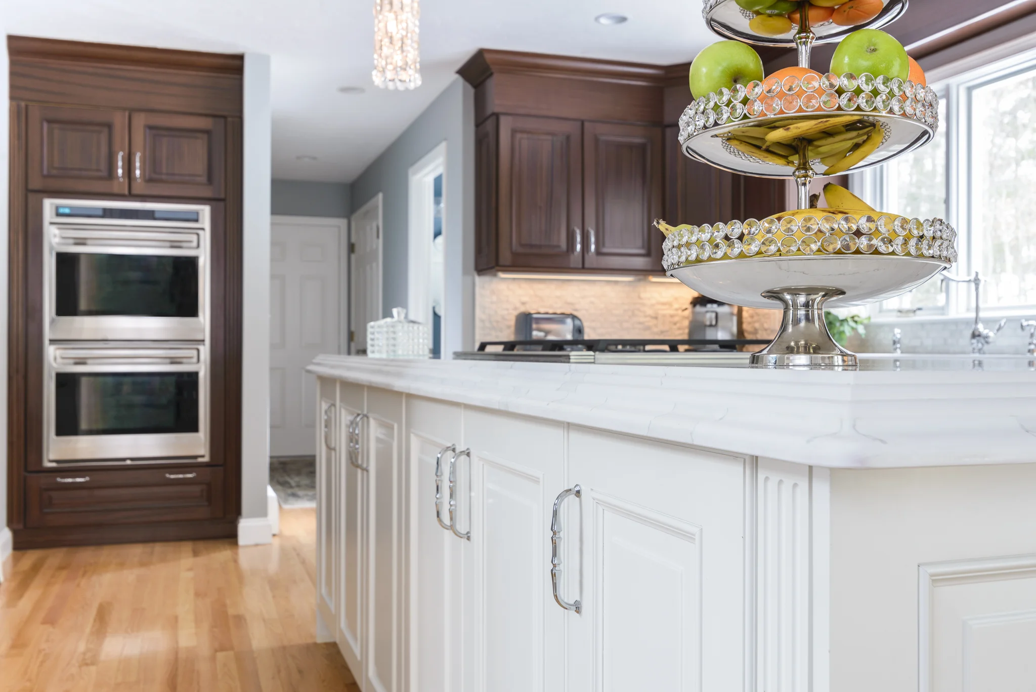 Lancaster_MA_Kitchen_Remodel_By_Kitchen_Associates