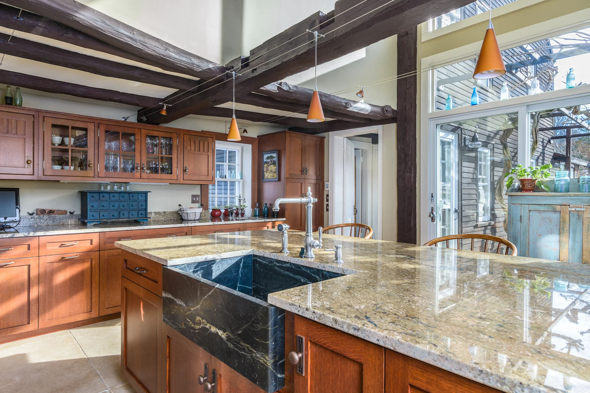 Bolton_MA_Kitchen_Remodel_Kitchen_Associates