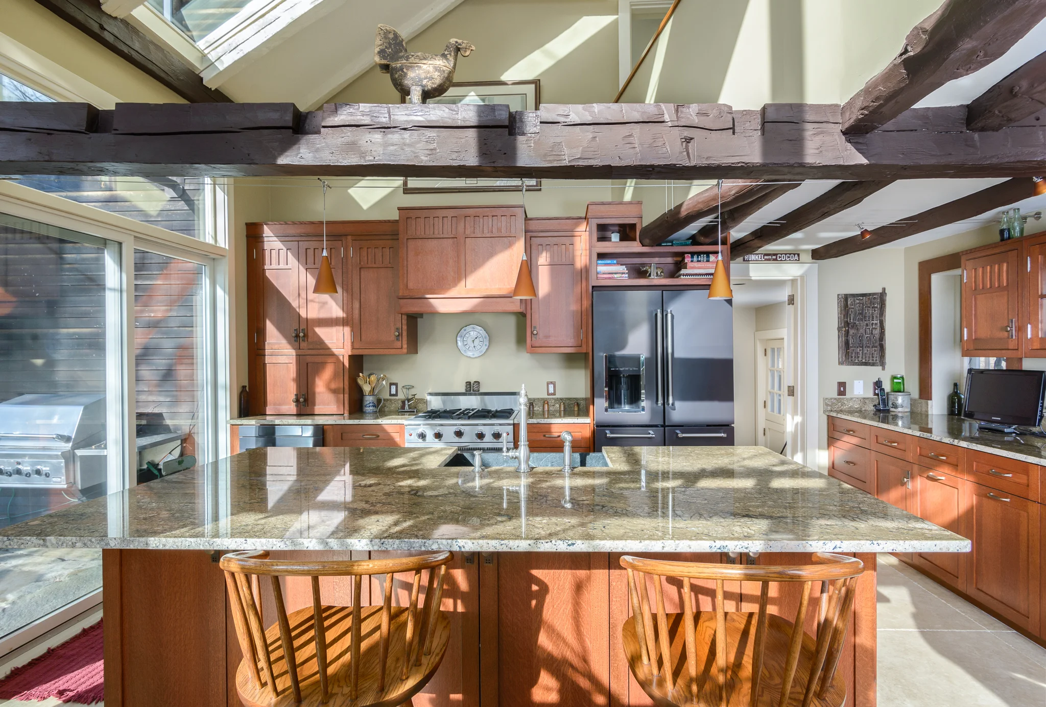 Bolton_MA_Kitchen_Remodel_Kitchen_Associates