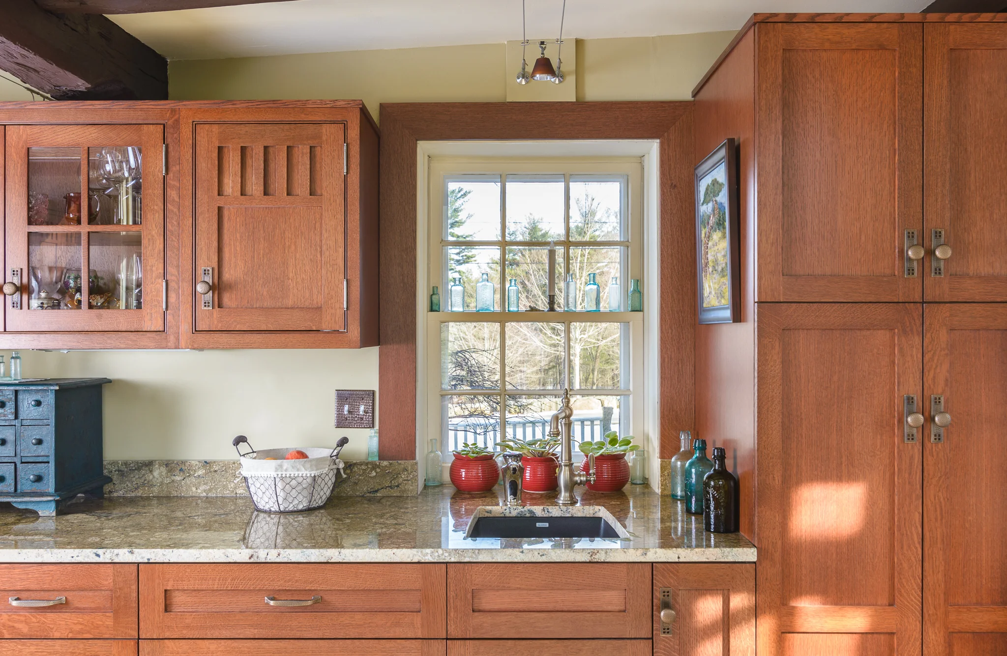 Bolton_MA_Kitchen_Remodel_Kitchen_Associates