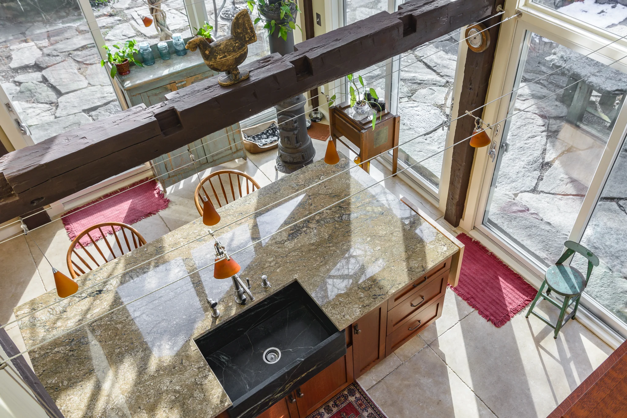 Bolton_MA_Kitchen_Remodel_Kitchen_Associates