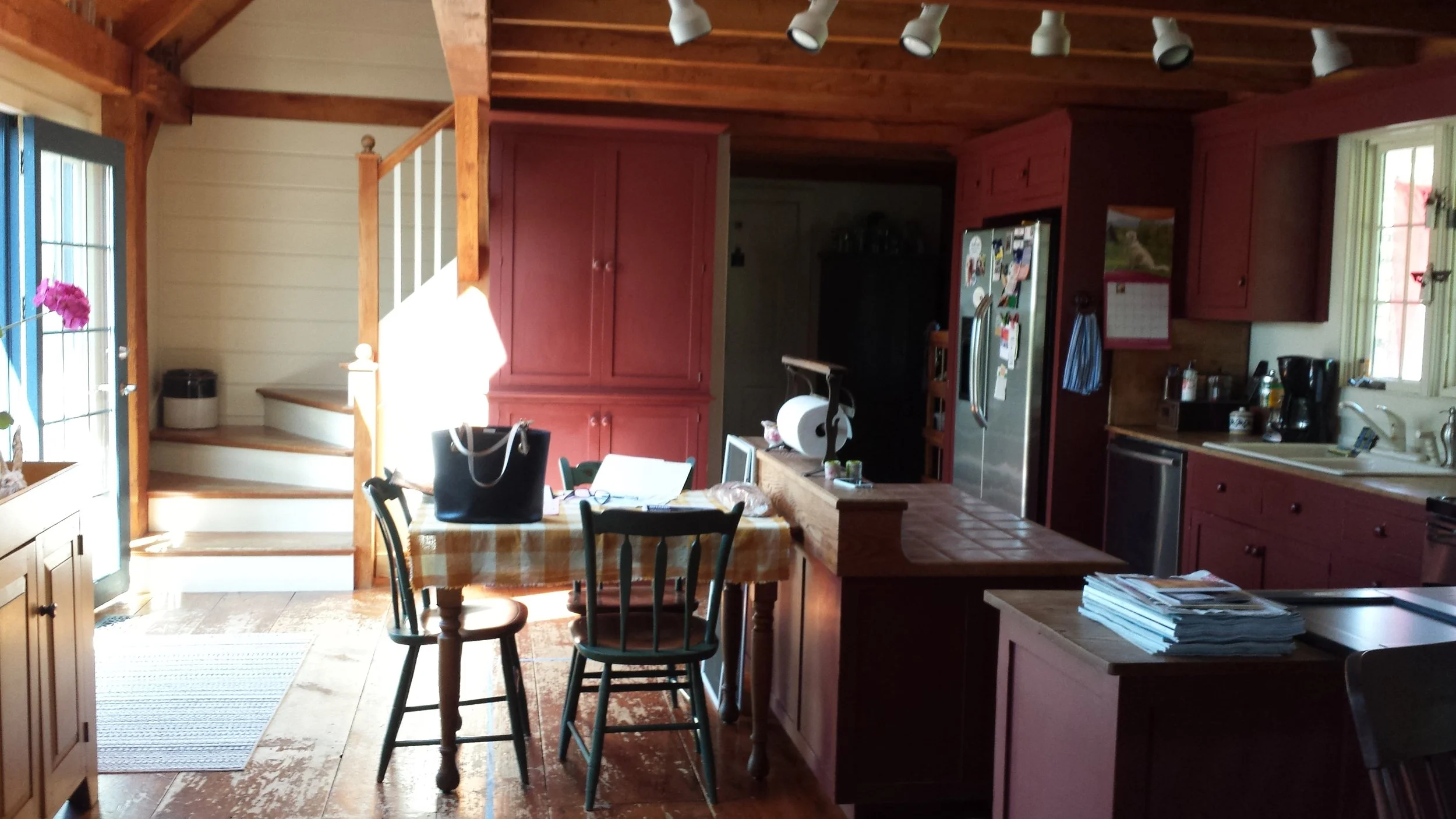 20170601_100541.jpg
