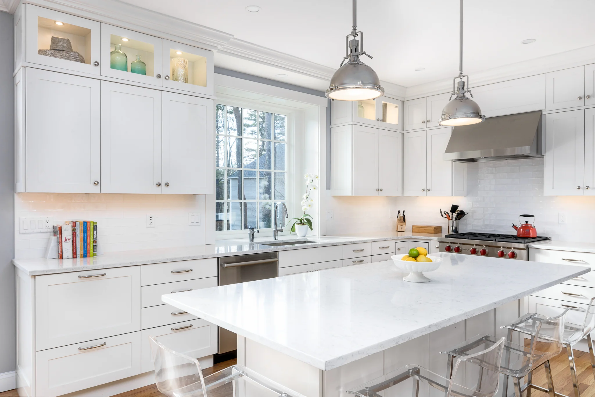 Sudbury_MA_Kitchen_Remodel_Kitchen_Associates_Baumgart_Creative_Media