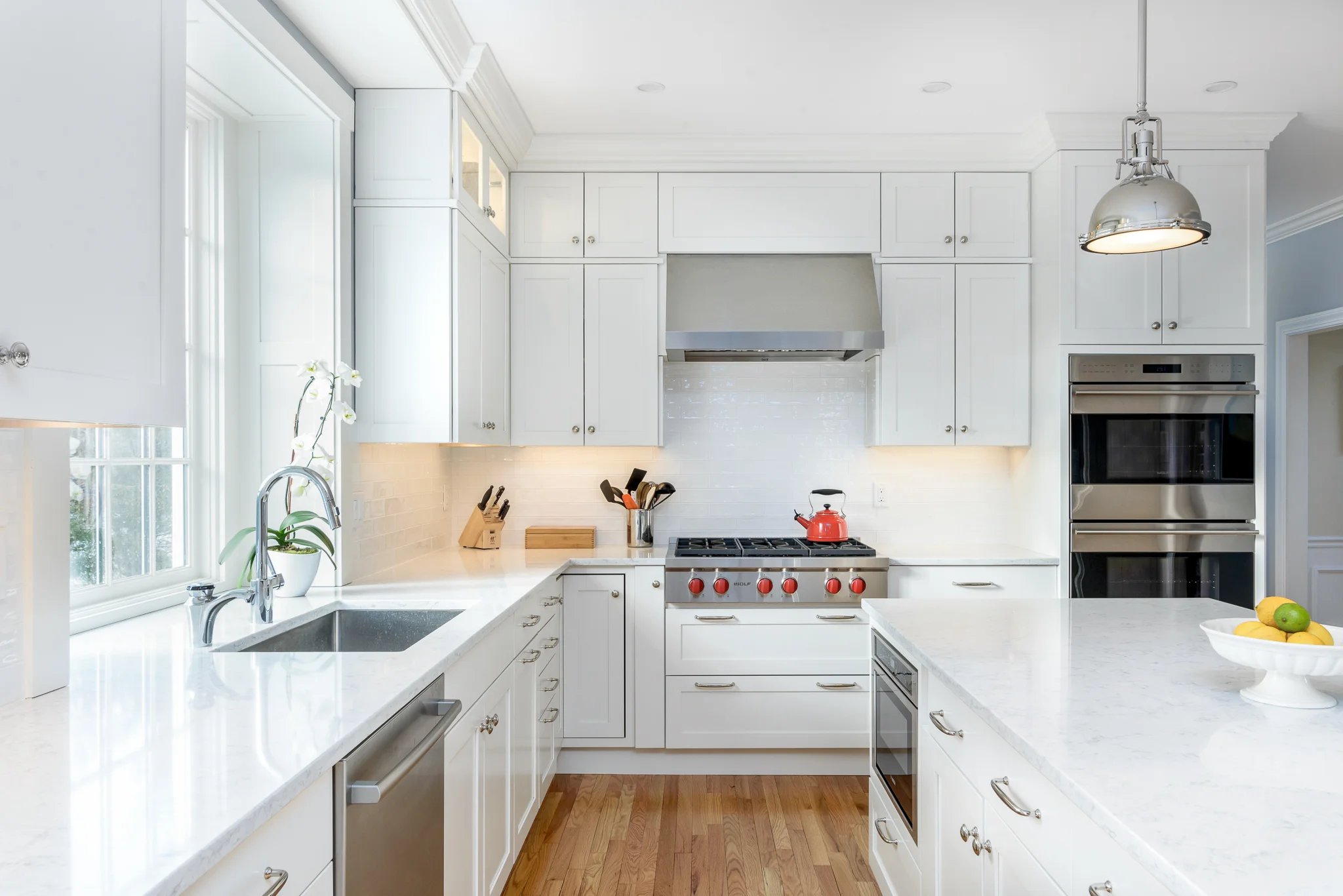 Sudbury_MA_Kitchen_Remodel_Kitchen_Associates_Baumgart_Creative_Media