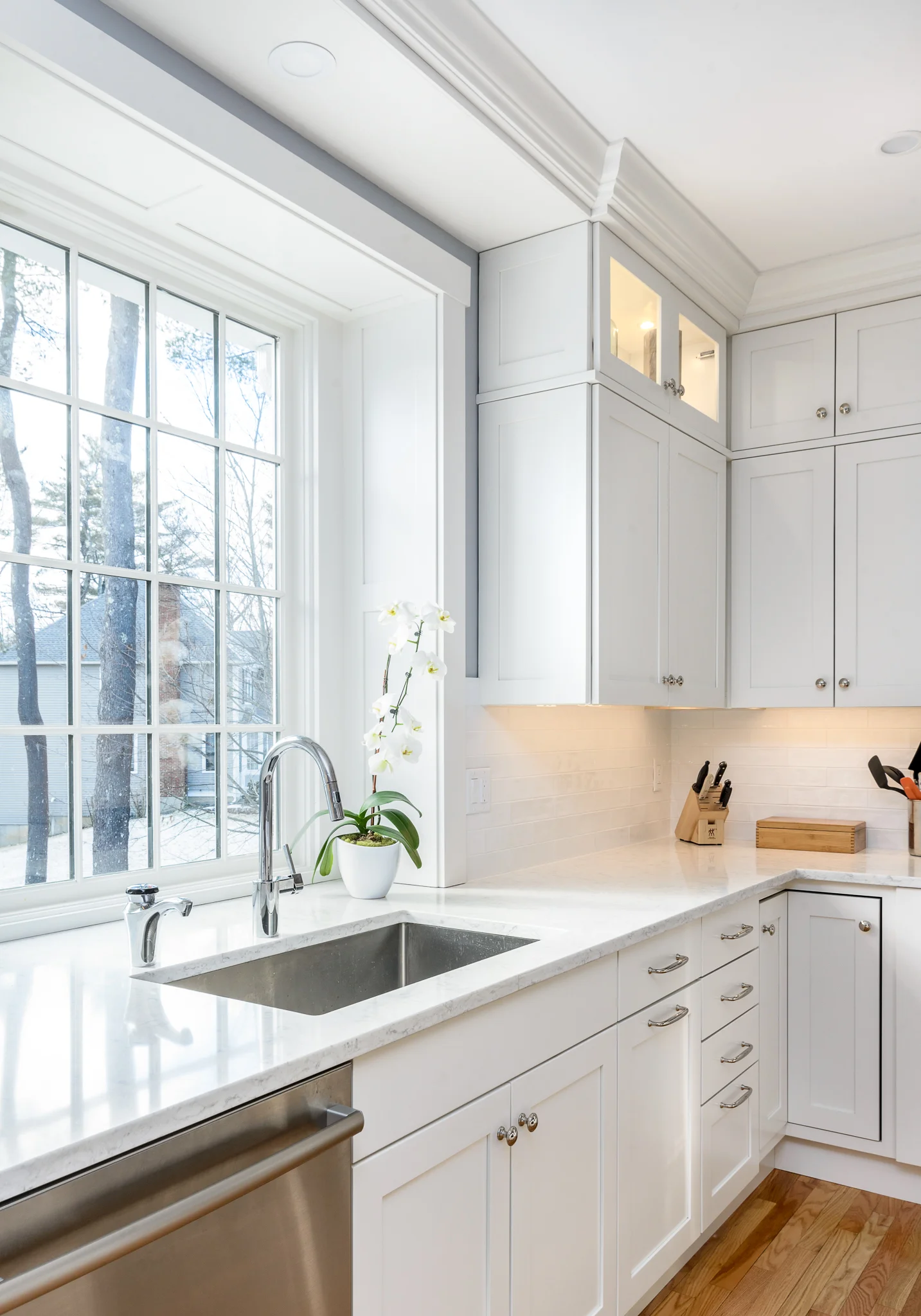 Sudbury_MA_Kitchen_Remodel_Kitchen_Associates_Baumgart_Creative_Media