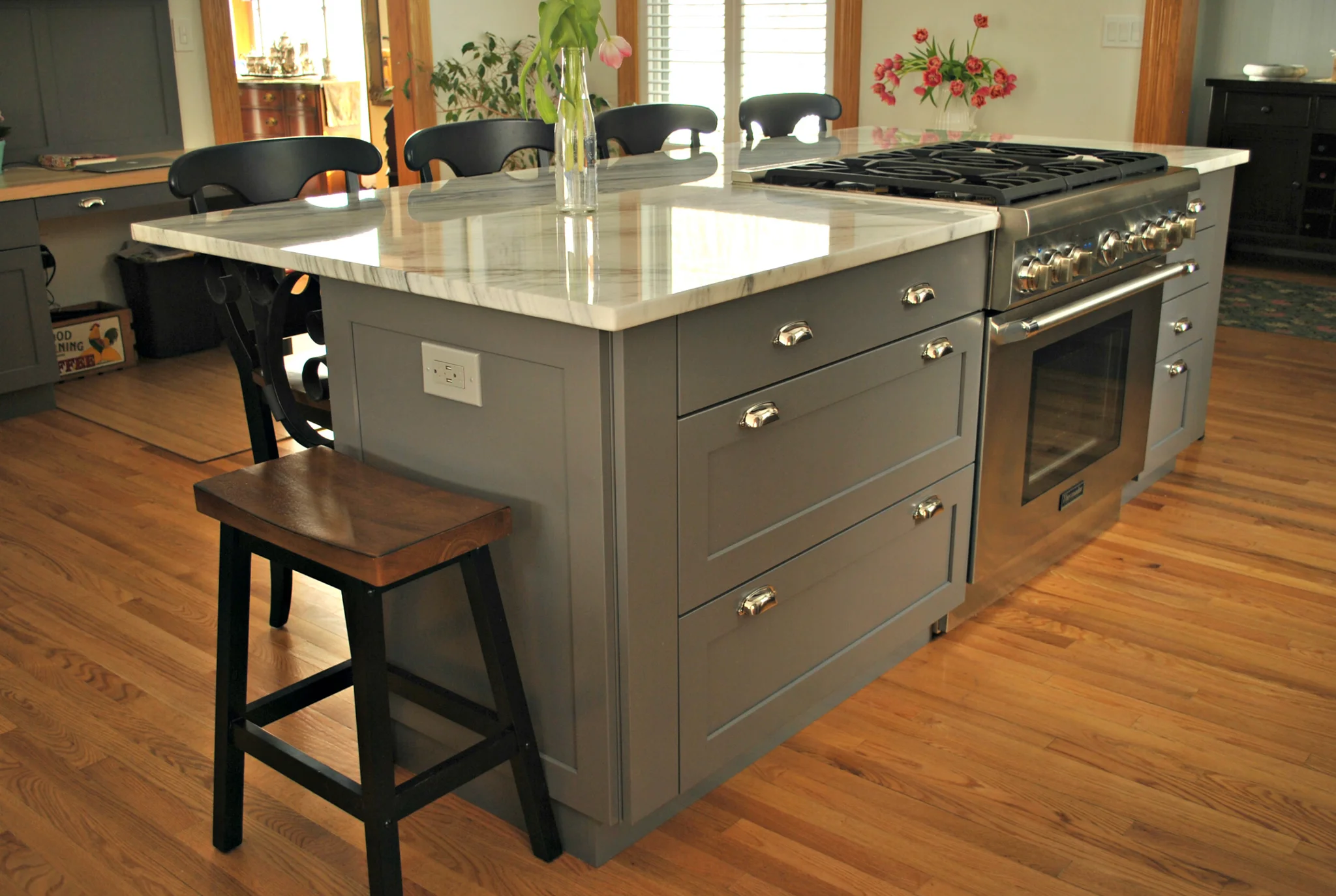 Worcester_MA_Kitchen_Remodel_Kitchen_Associates