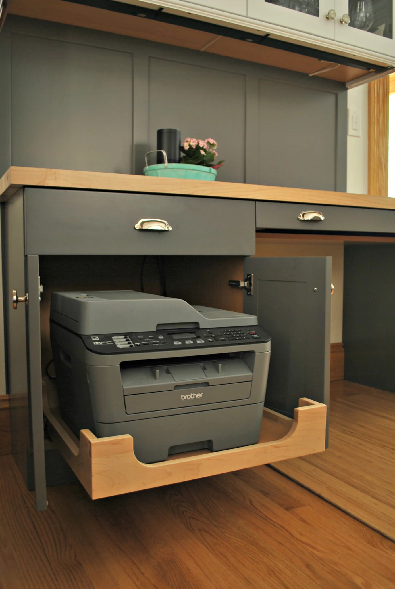 Worcester_MA_Kitchen_Remodel_Kitchen_Associates