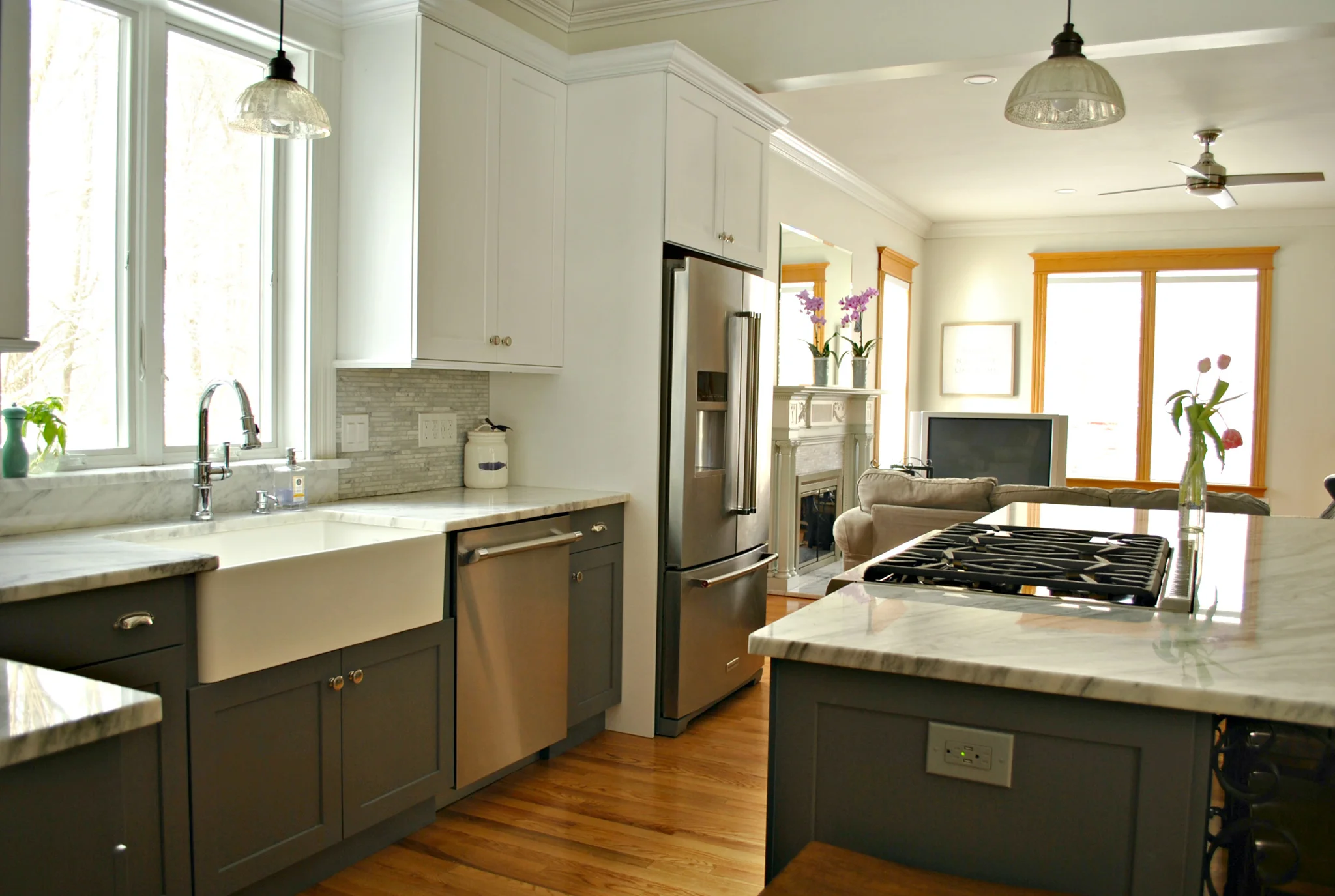 Worcester_MA_Kitchen_Remodel_Kitchen_Associates