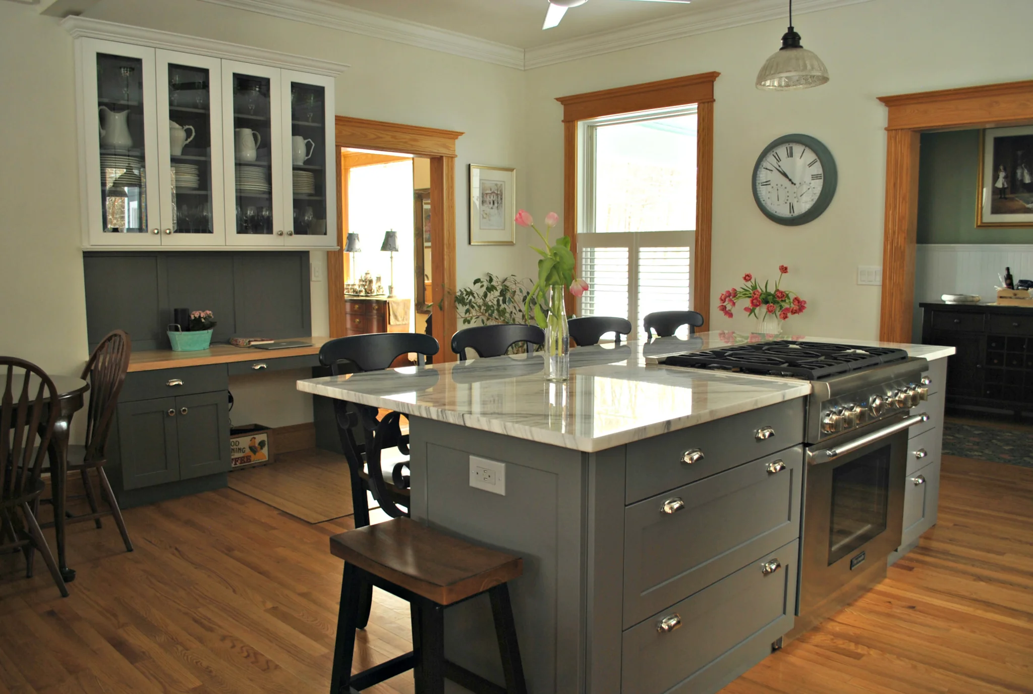 Worcester_MA_Kitchen_Remodel_Kitchen_Associates