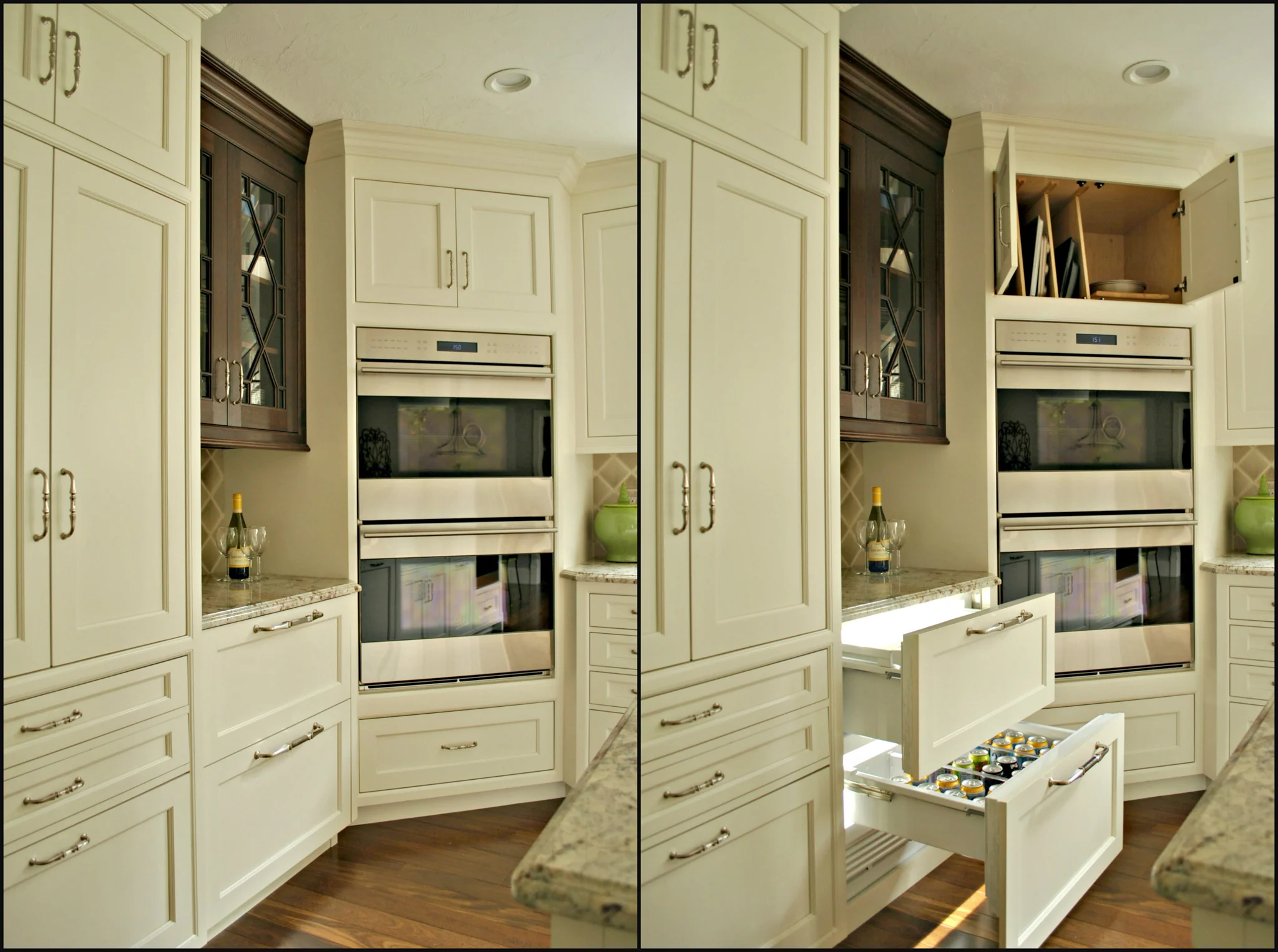 Shrewsbury_MA_Kitchen_Remodel_Kitchen_Associates