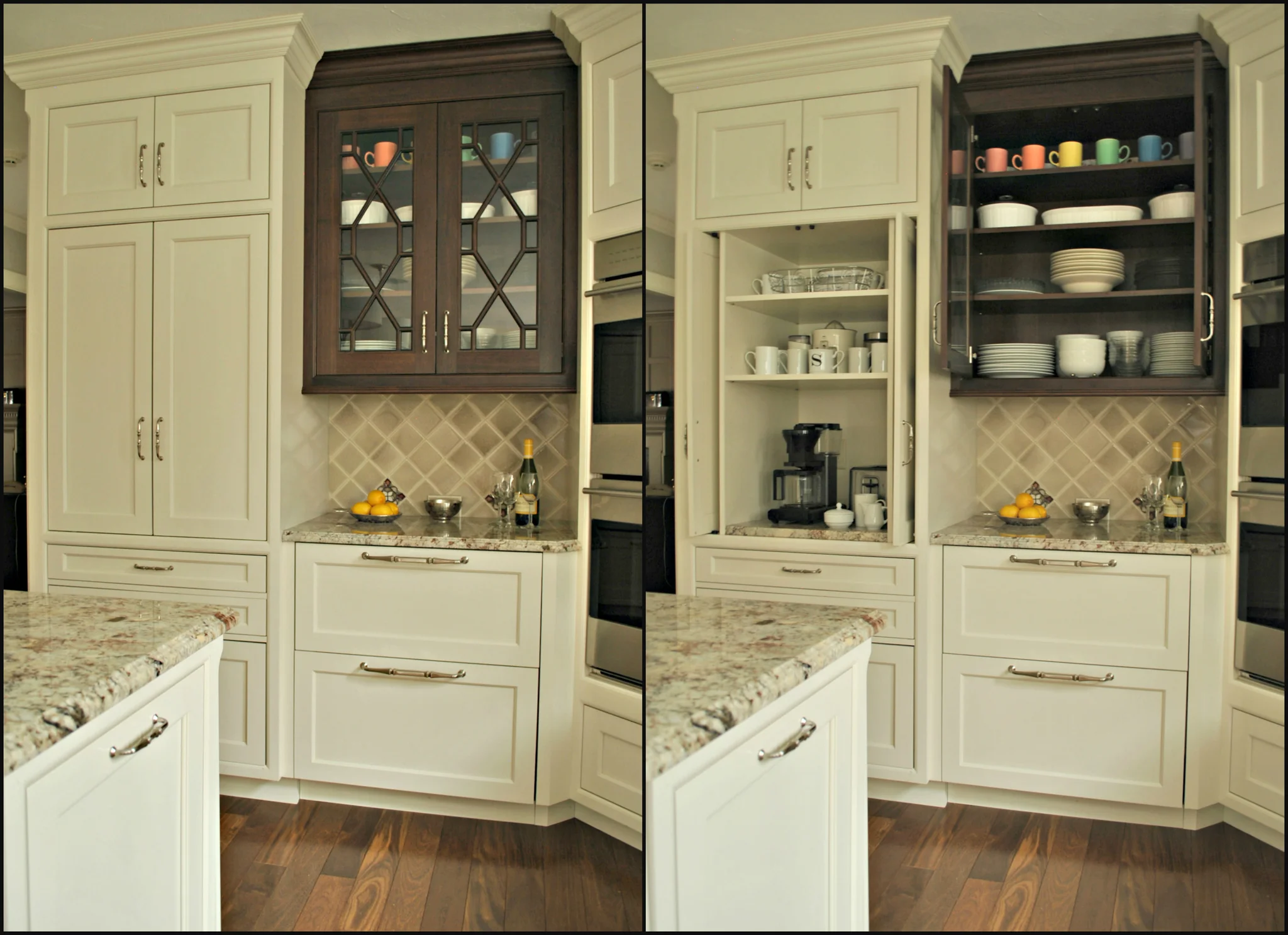 Shrewsbury_MA_Kitchen_Remodel_Kitchen_Associates