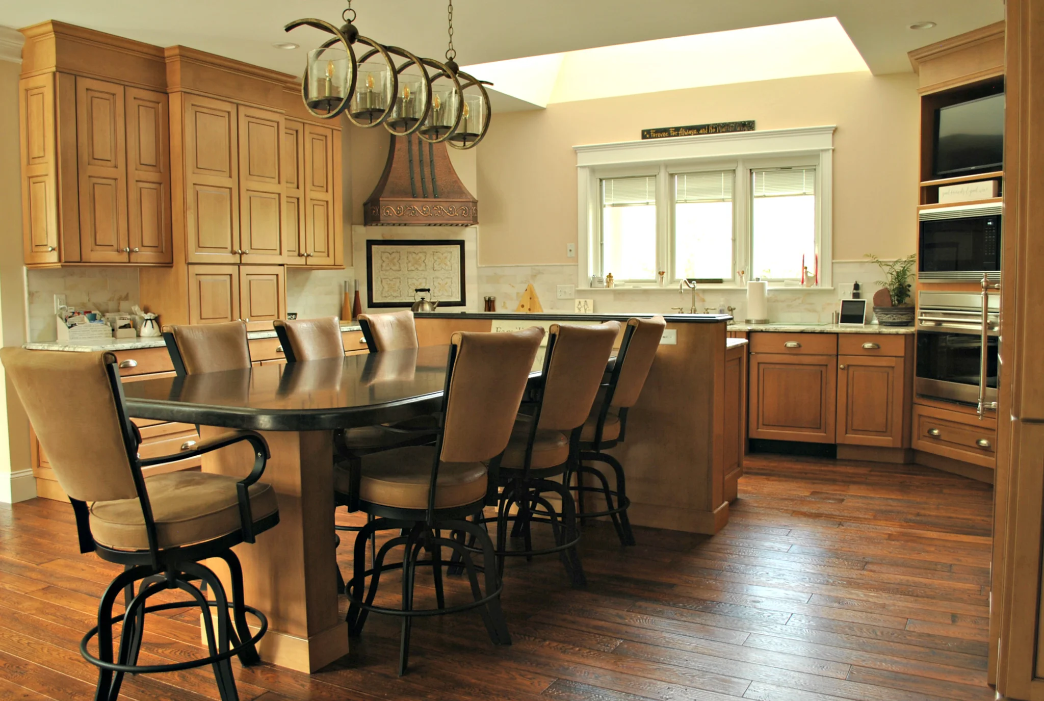 Stow_MA_Kitchen_Remodel_Kitchen_Associates_1.jpg