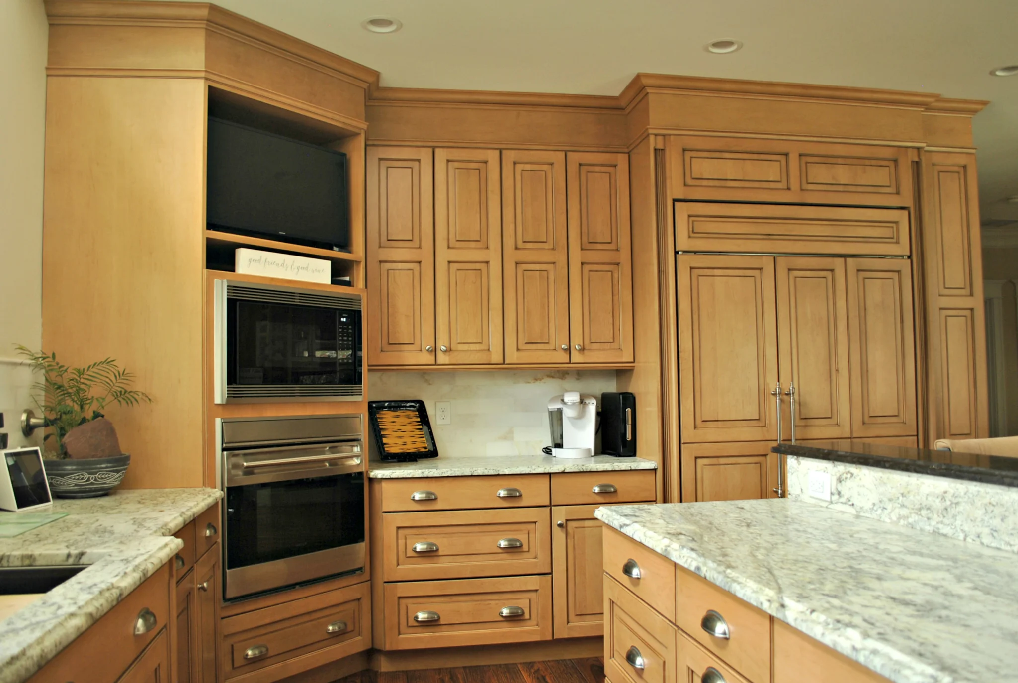 Stow_MA_Kitchen_Remodel_Kitchen_Associates