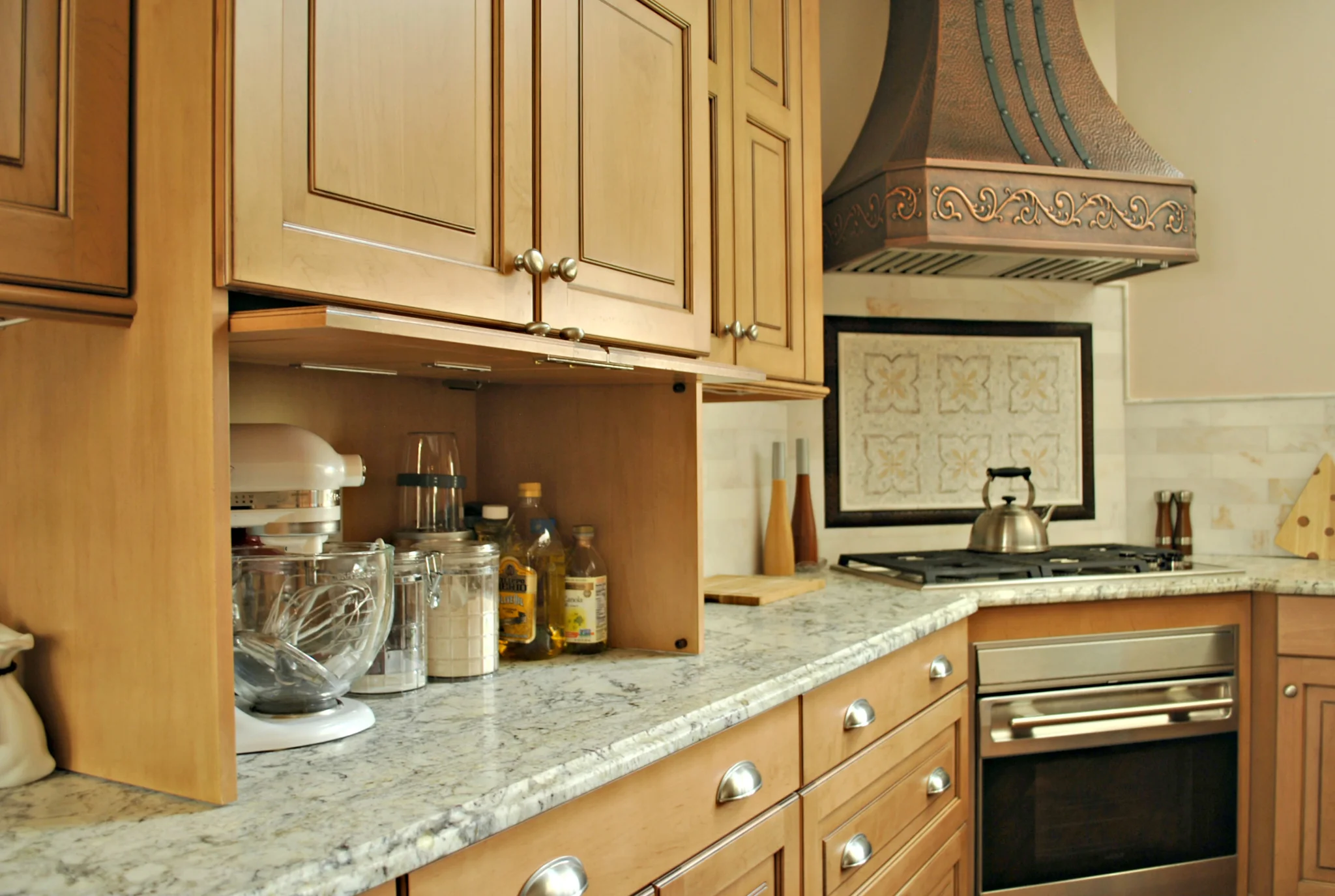 Stow_MA_Kitchen_Remodel_Kitchen_Associates