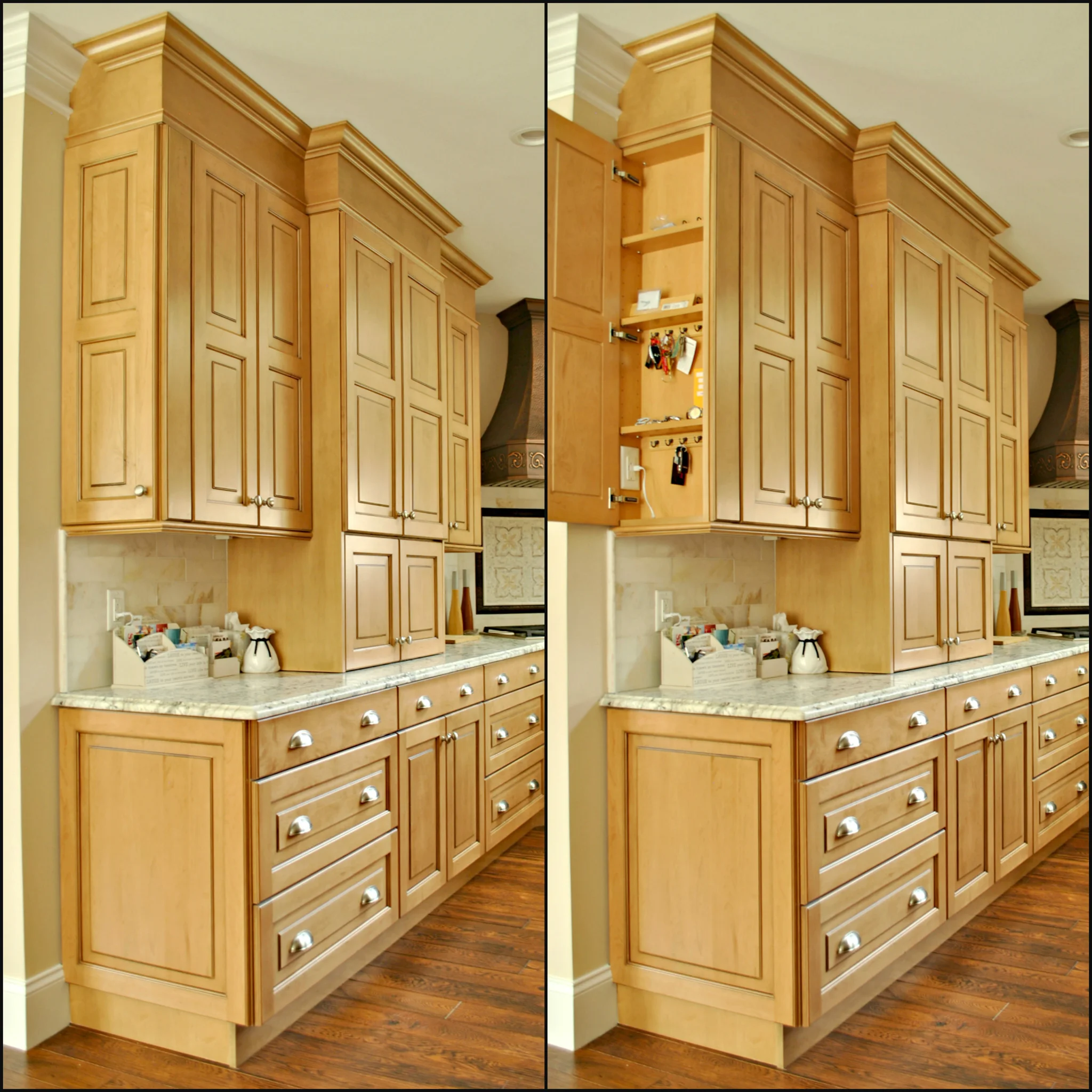 Stow_MA_Kitchen_Remodel_Kitchen_Associates