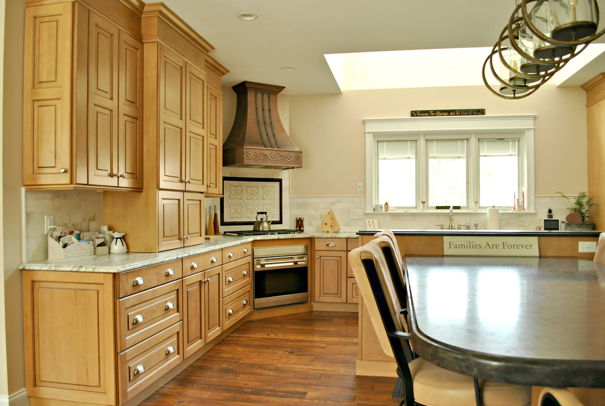 Stow_MA_Kitchen_Remodel_Kitchen_Associates