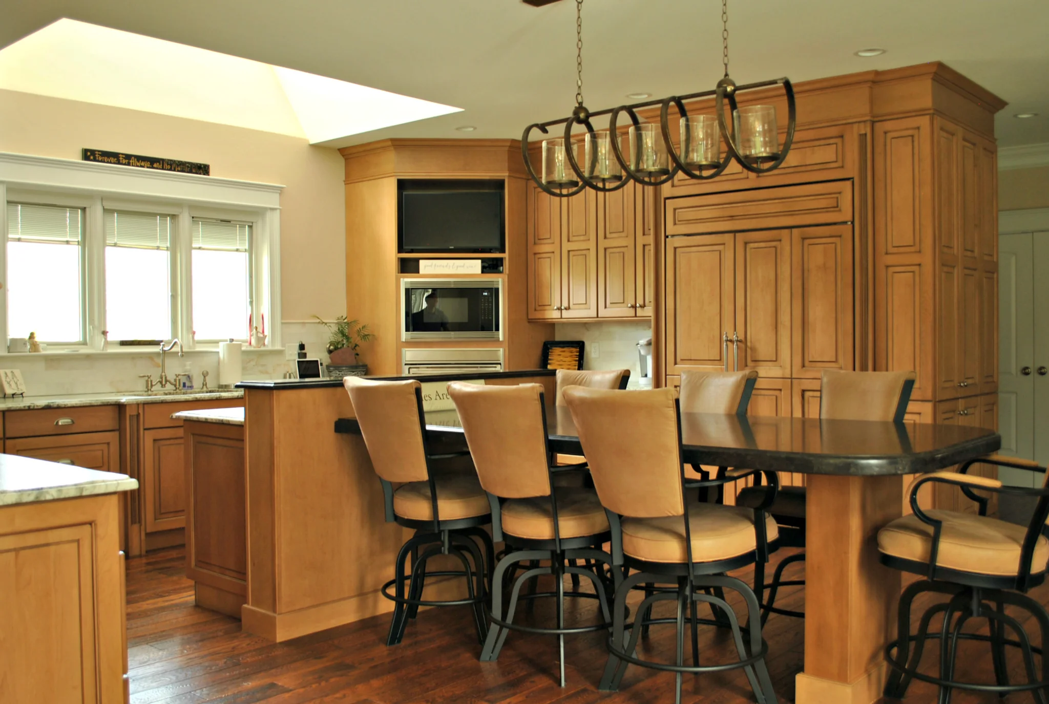 Stow_MA_Kitchen_Remodel_Kitchen_Associates