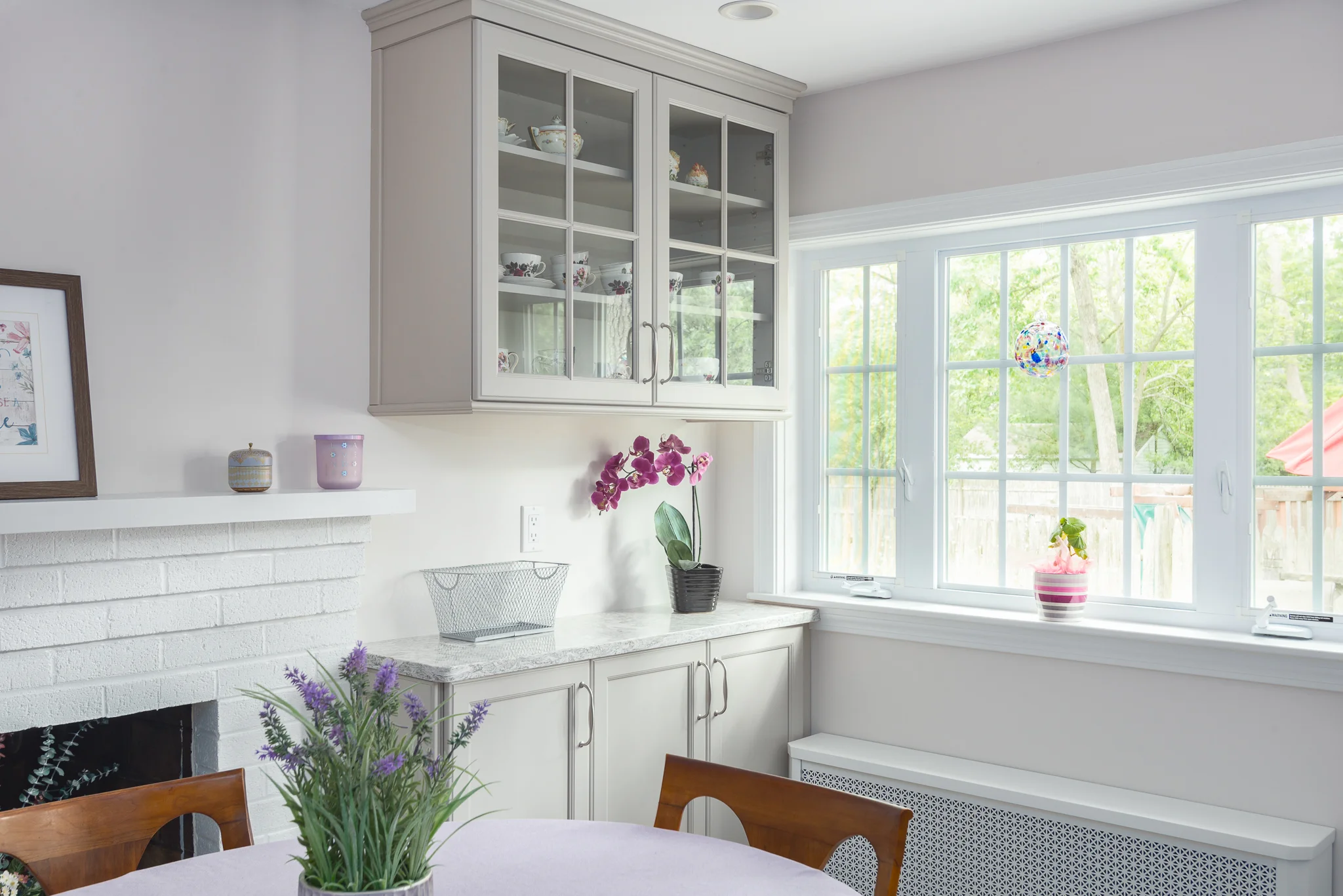 Natick_MA_Kitchen_Remodel_Kitchen_Associates