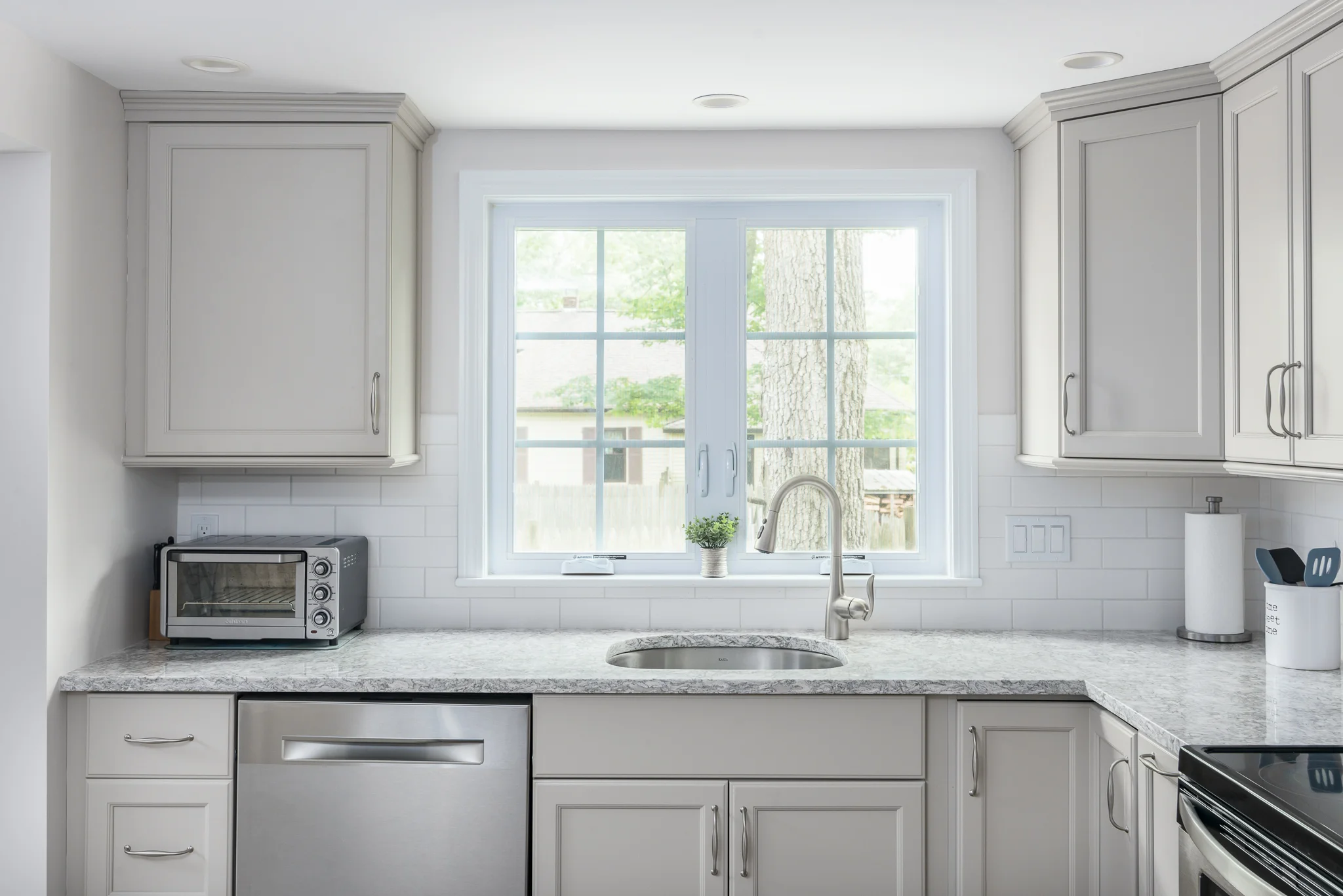 Natick_MA_Kitchen_Remodel_Kitchen_Associates