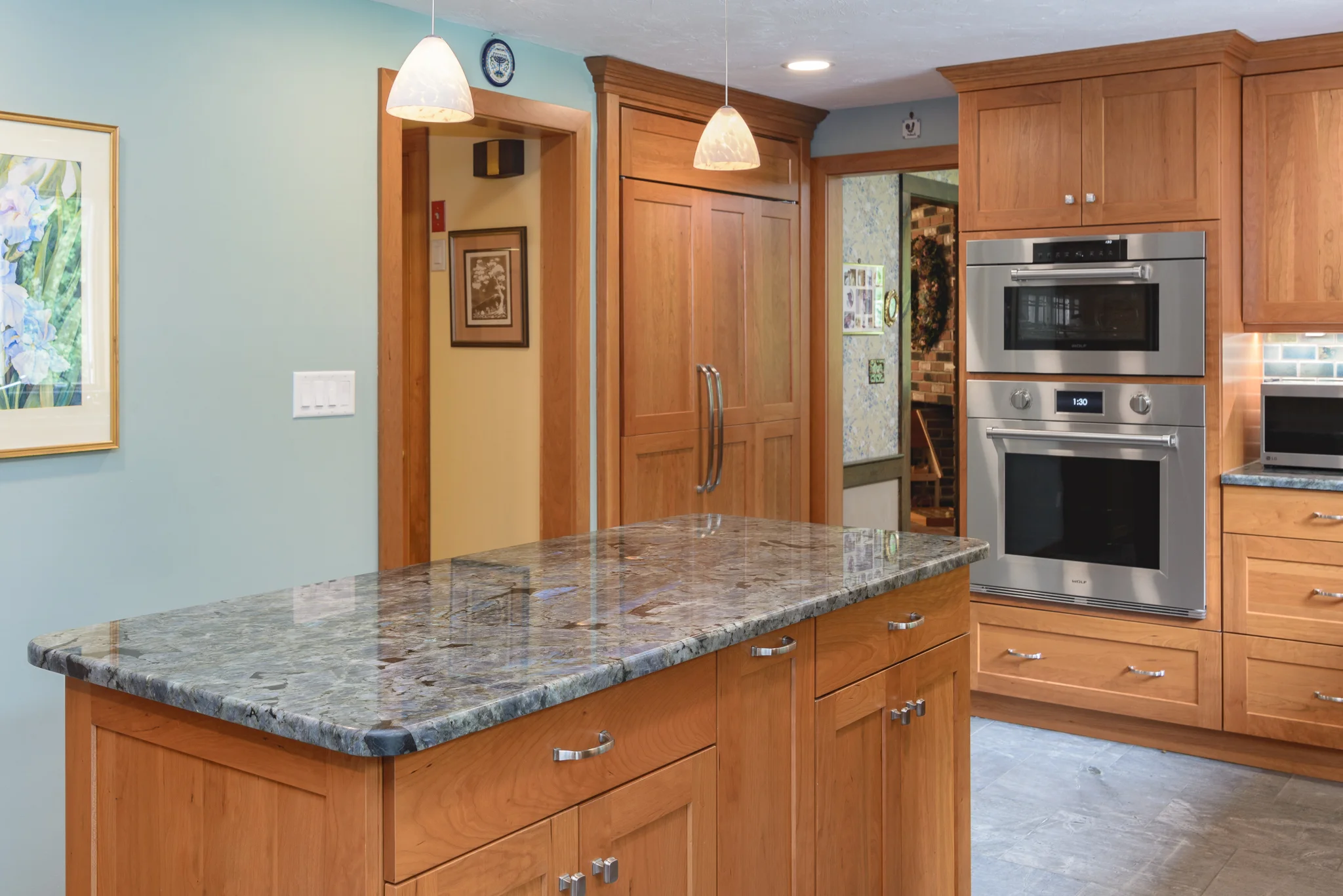 Bolton_MA_Kitchen_Remodel_Kitchen_Associates
