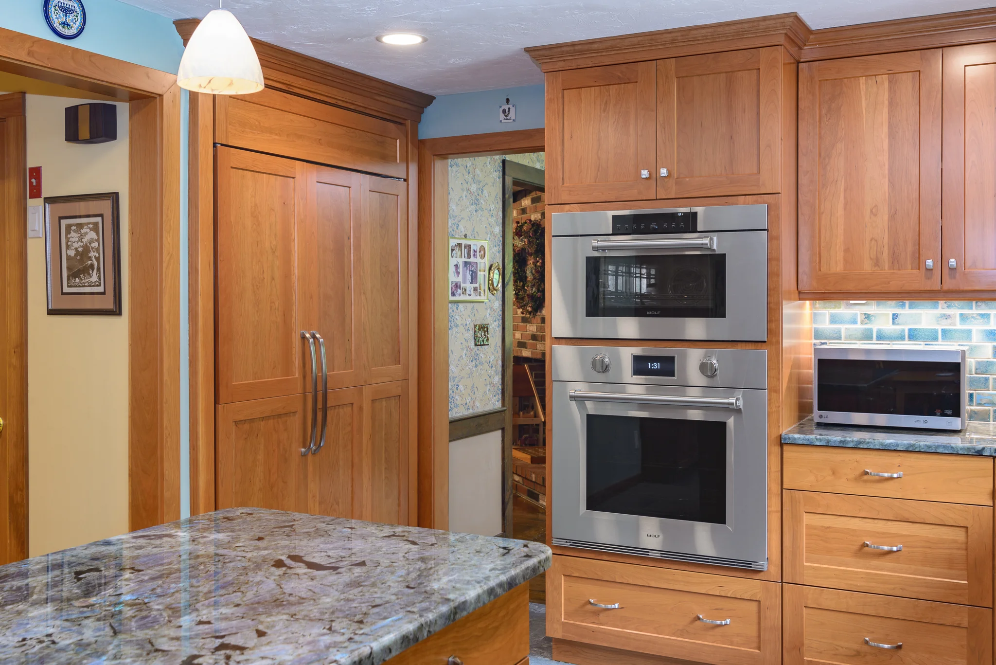 Bolton_MA_Kitchen_Remodel_Kitchen_Associates