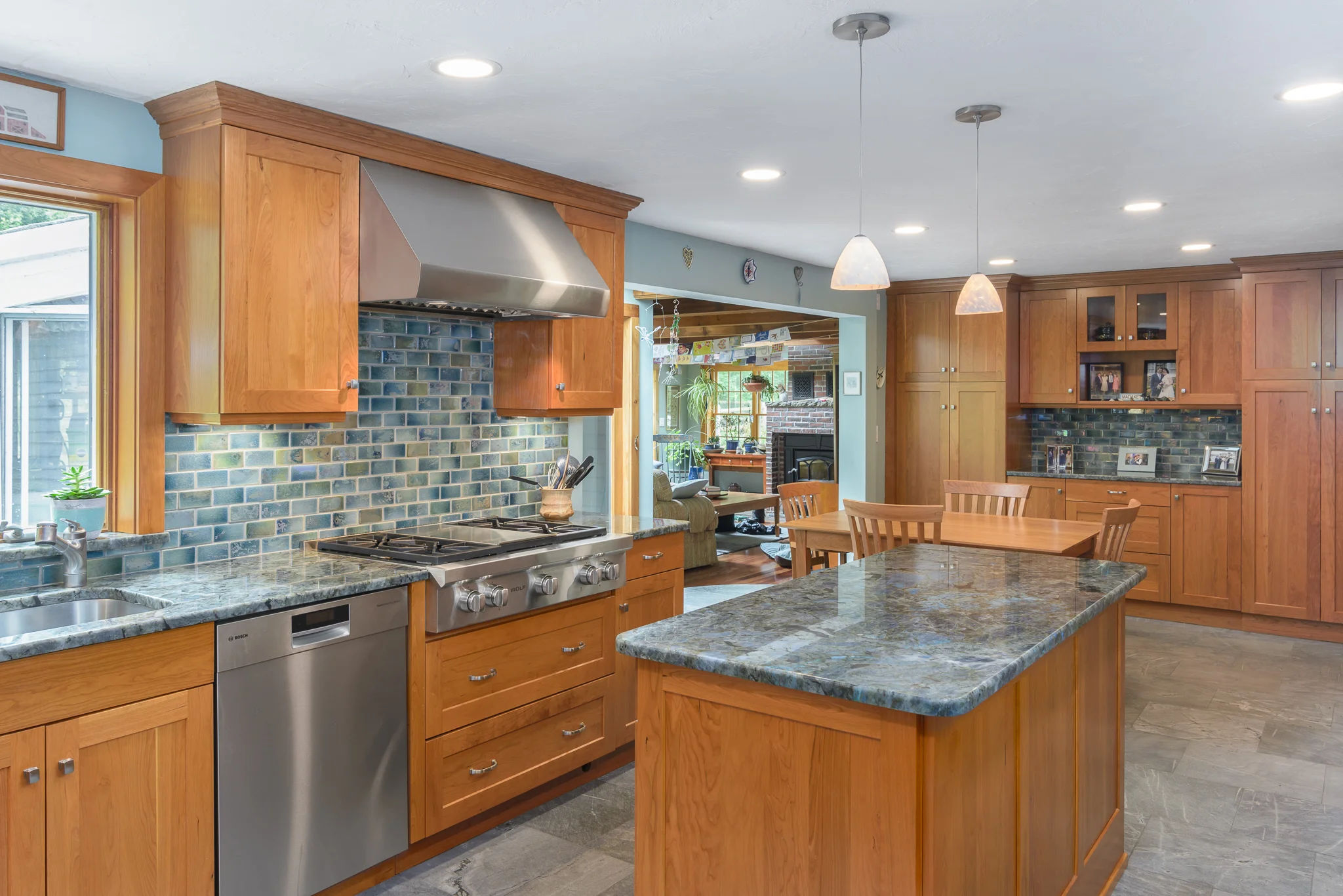 Bolton_MA_Kitchen_Remodel_Kitchen_Associates