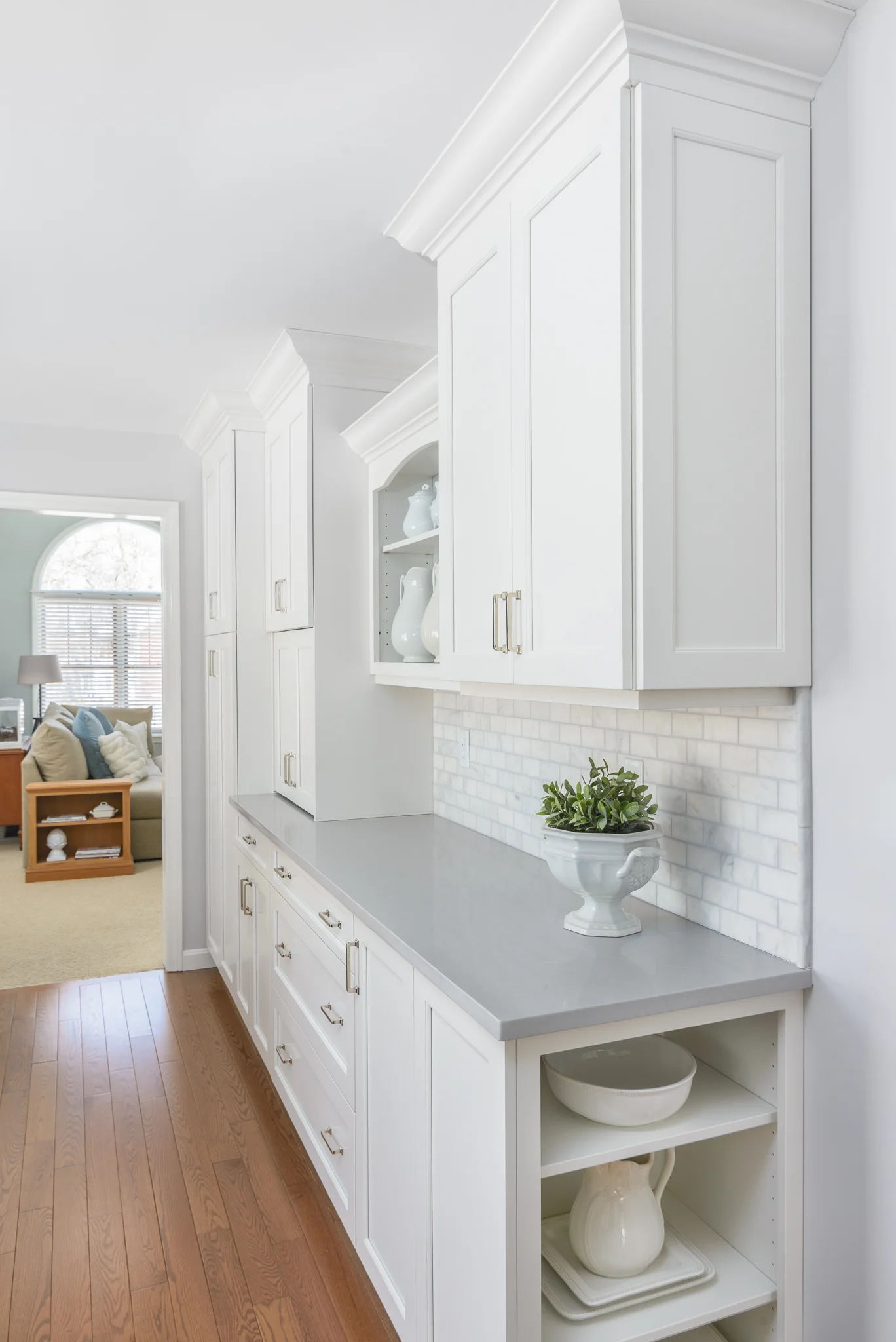 Ashland_MA_Kitchen_Remodel_Kitchen_Associates