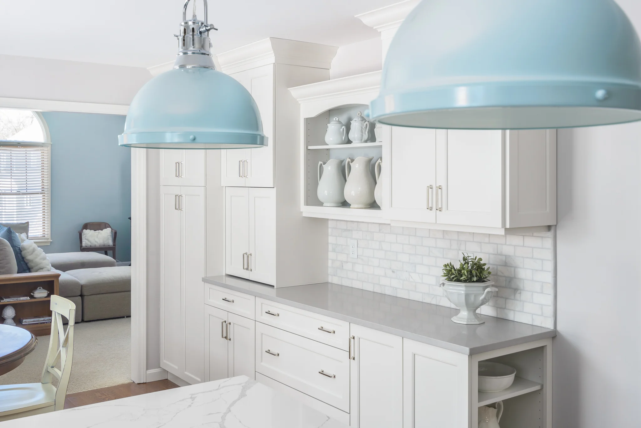 Ashland_MA_Kitchen_Remodel_Kitchen_Associates